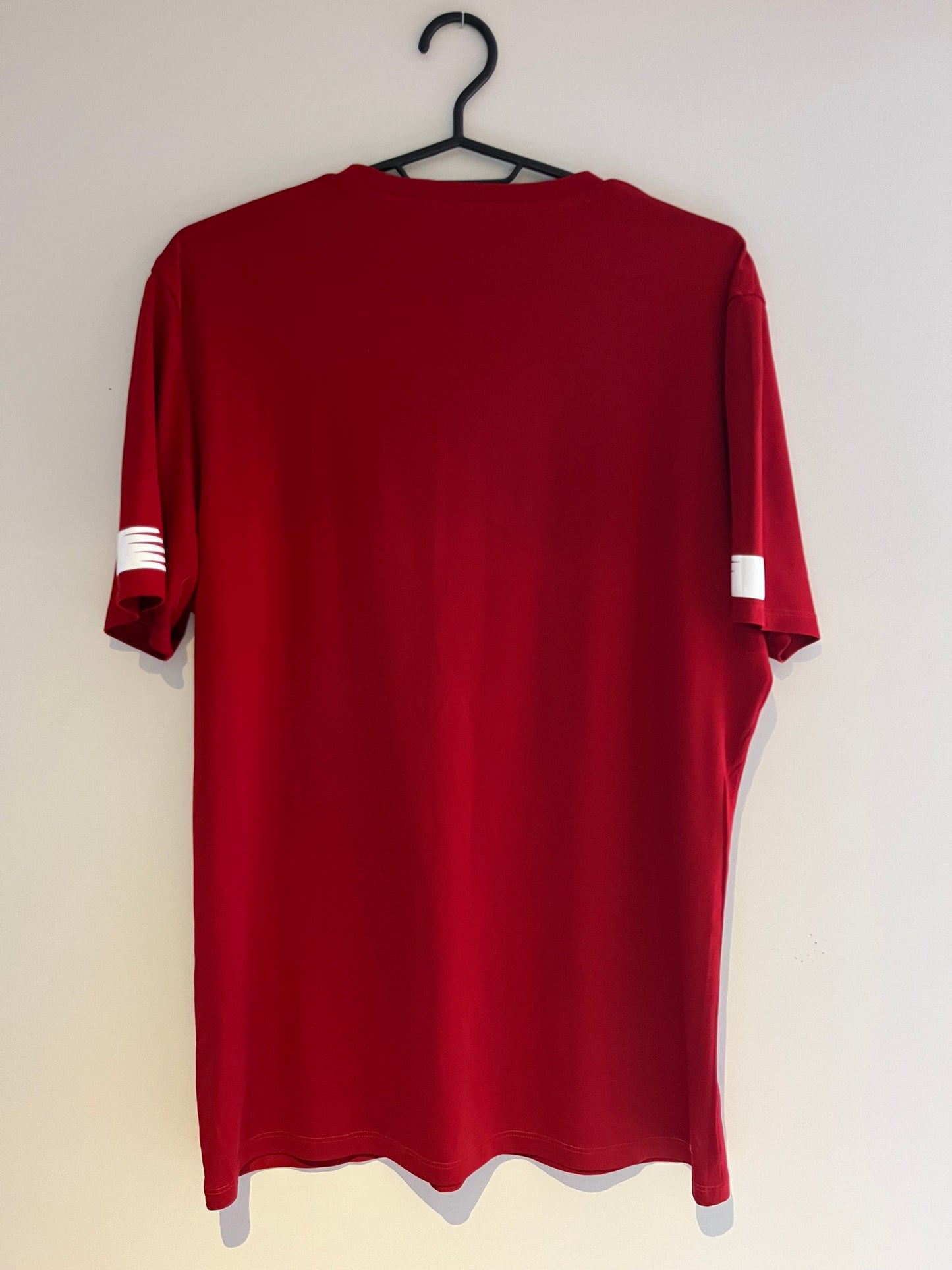 Liverpool - 2018/19 - M