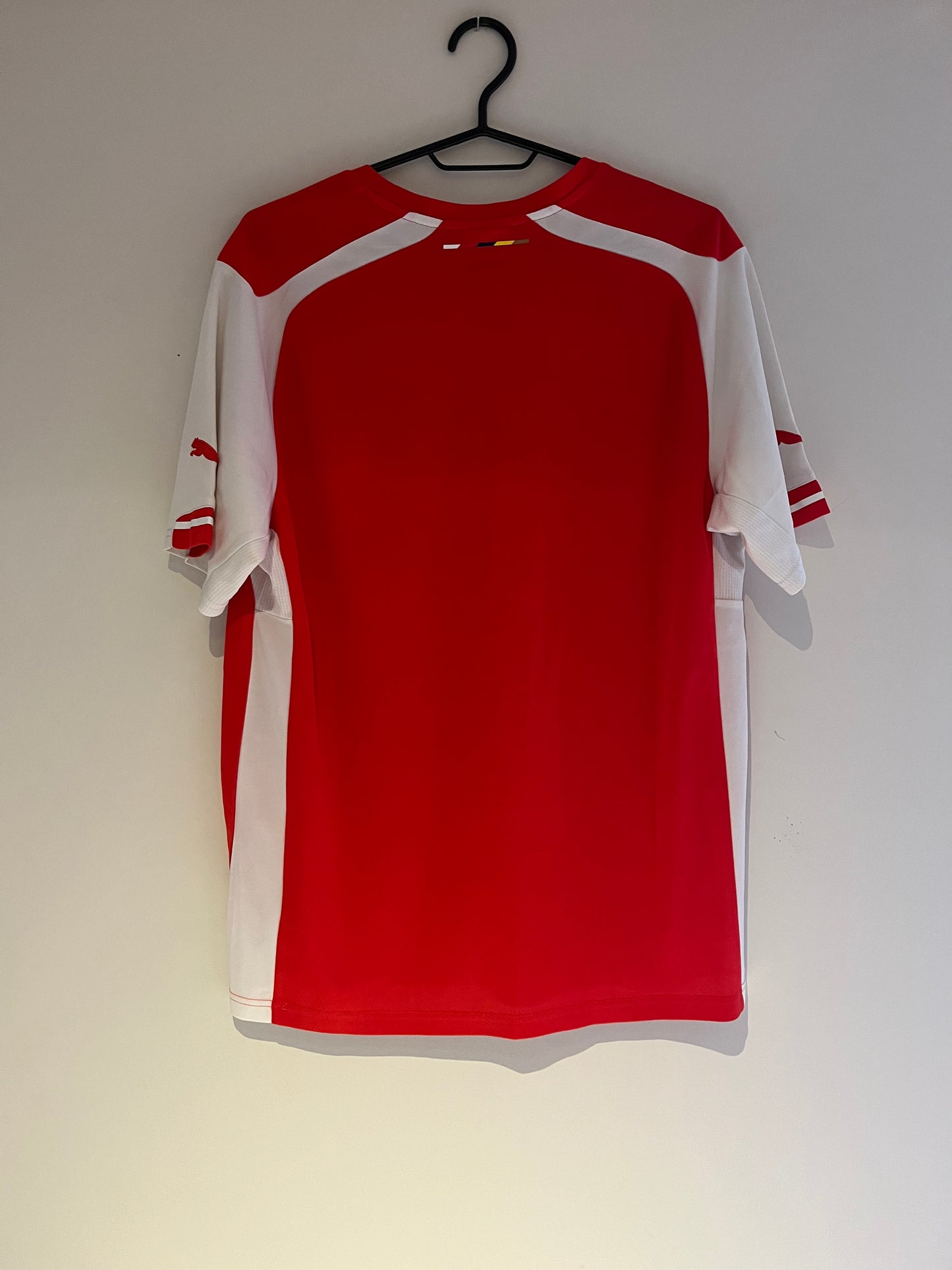 Arsenal - 2014/15 - M