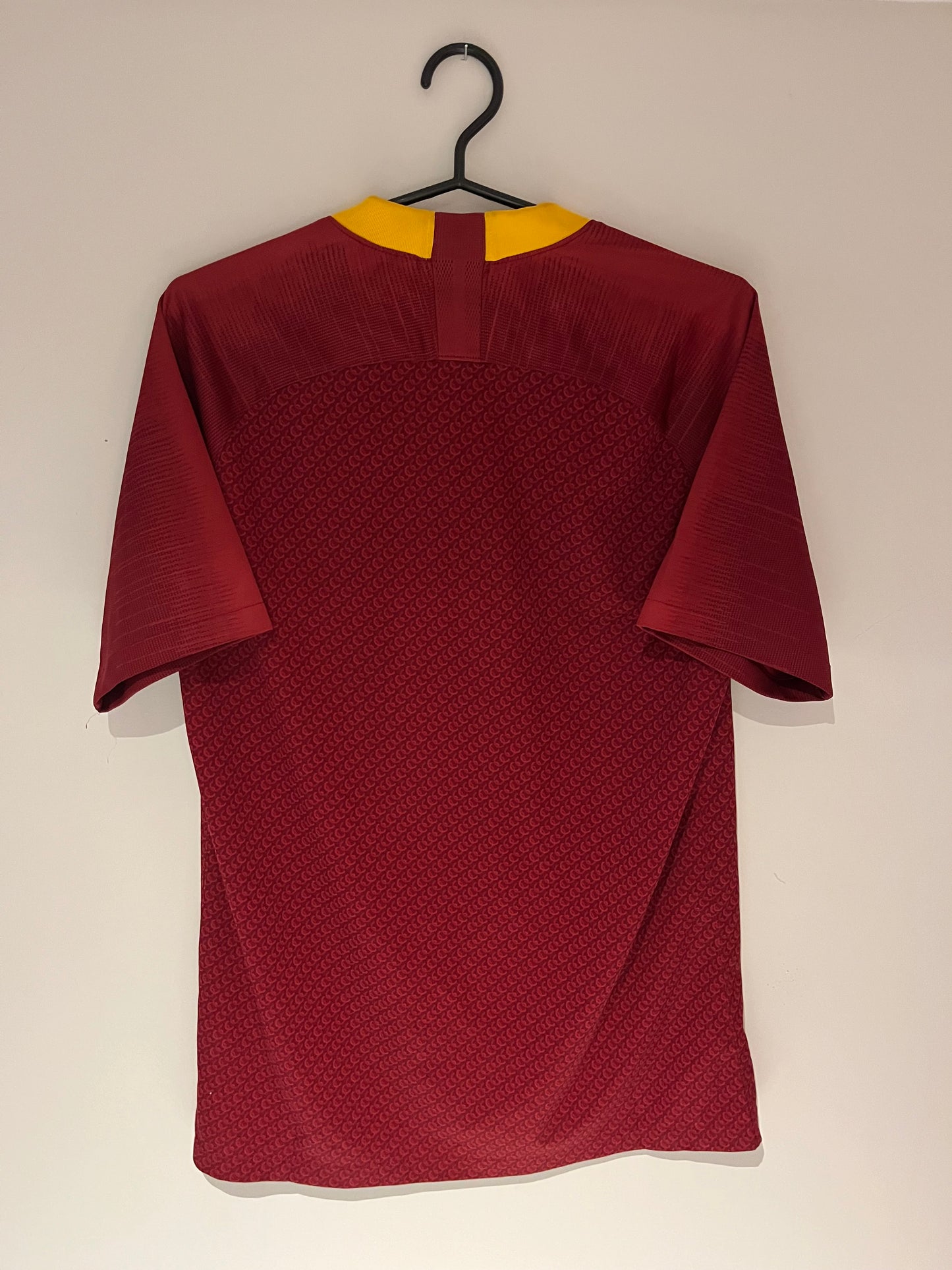 AS Roma - 2018/19 - S