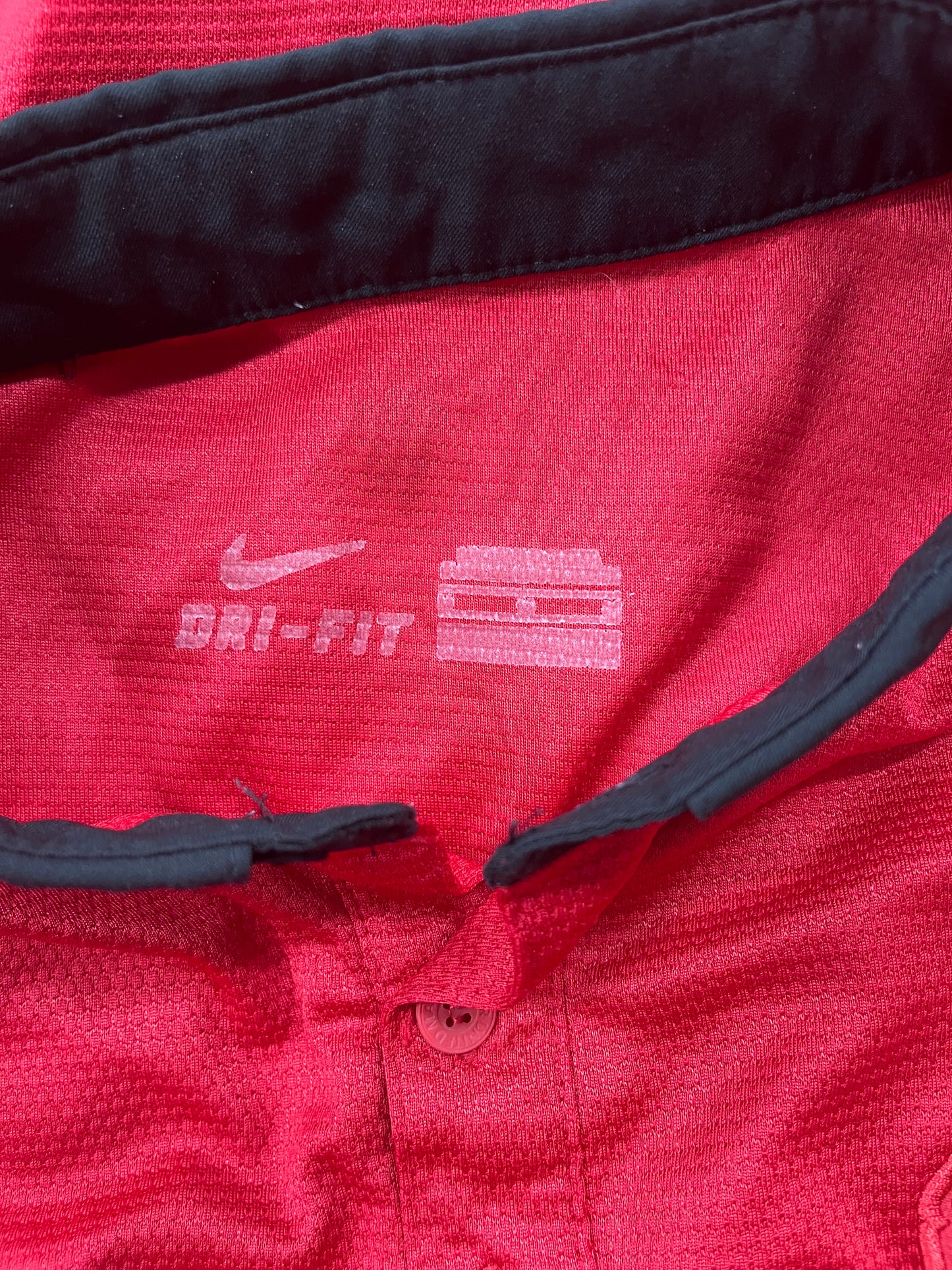 Manchester United - 2013/14 - M