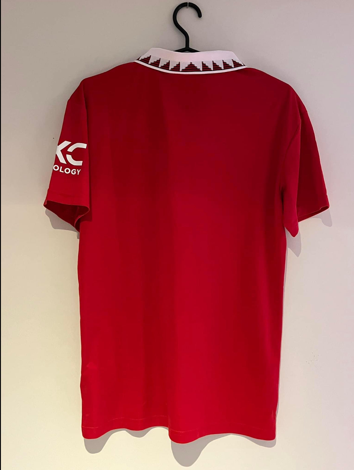 Manchester United - 2022/23 - S