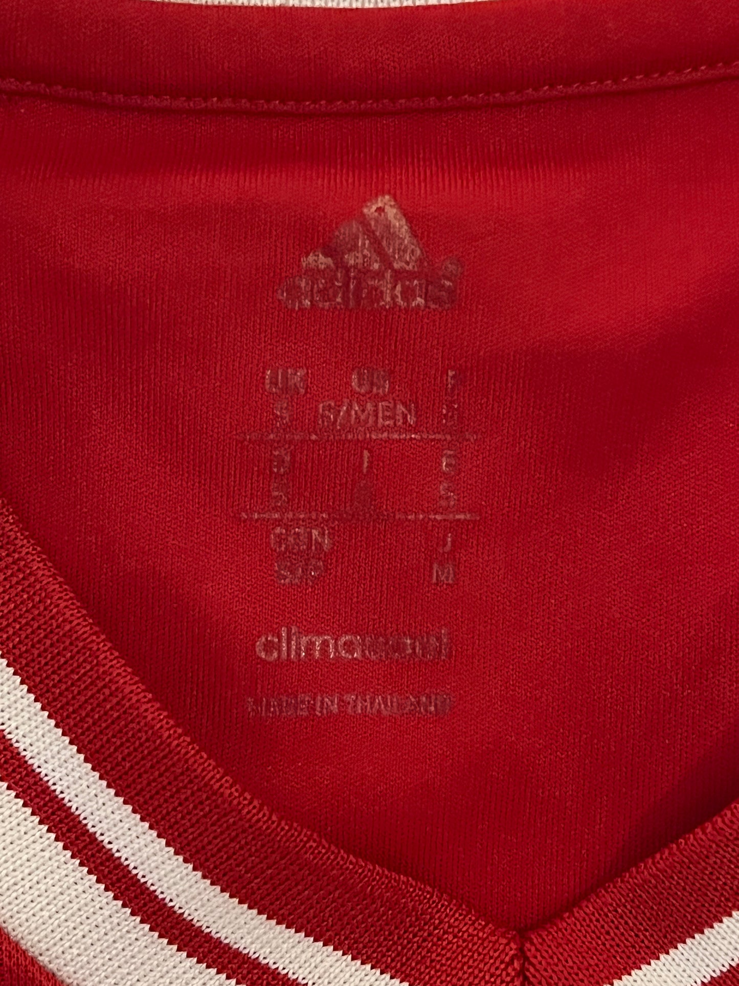 Bayern Munich - 2013/14 - S