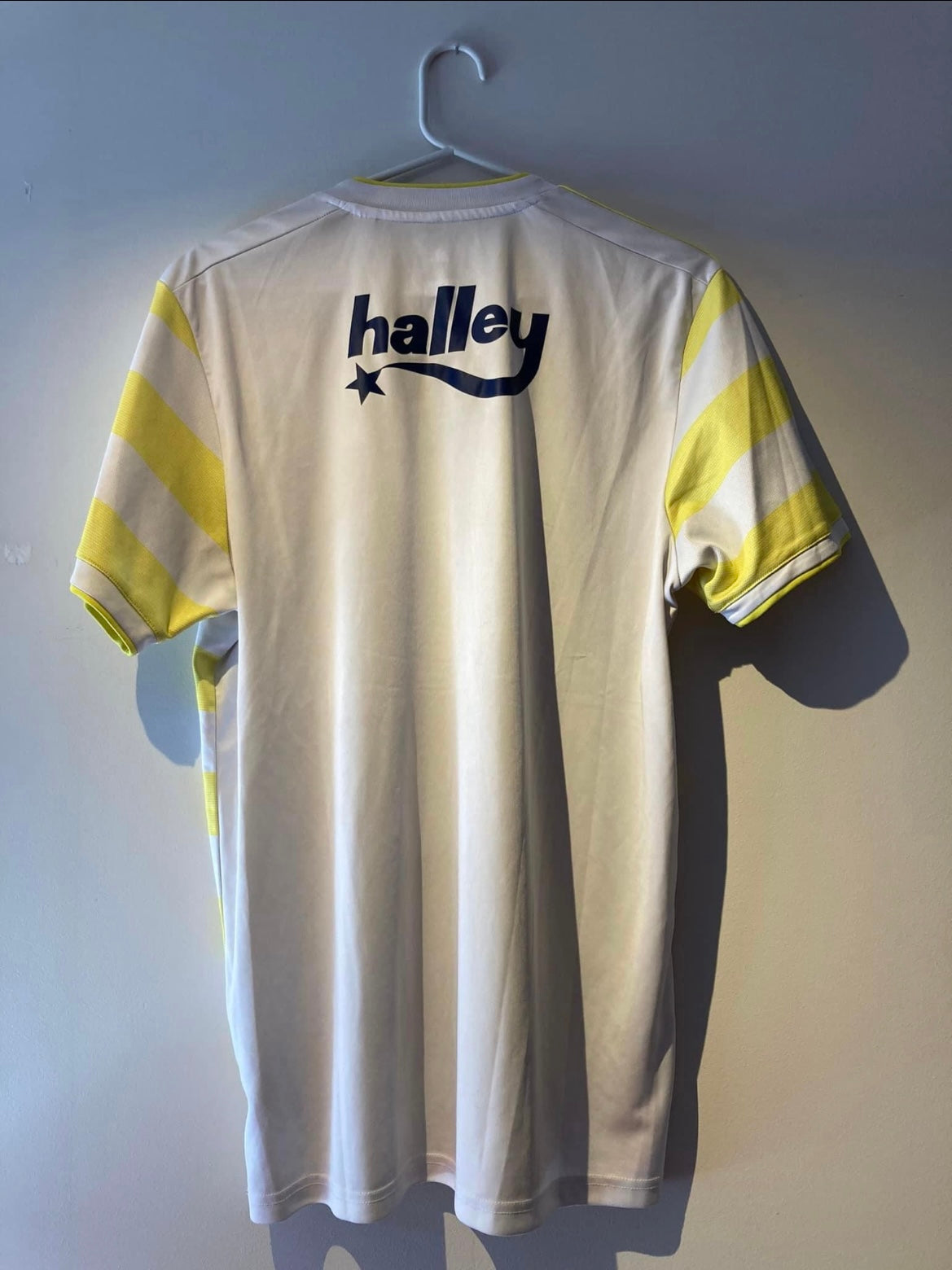 Fenerbahce - 2018/19 - L