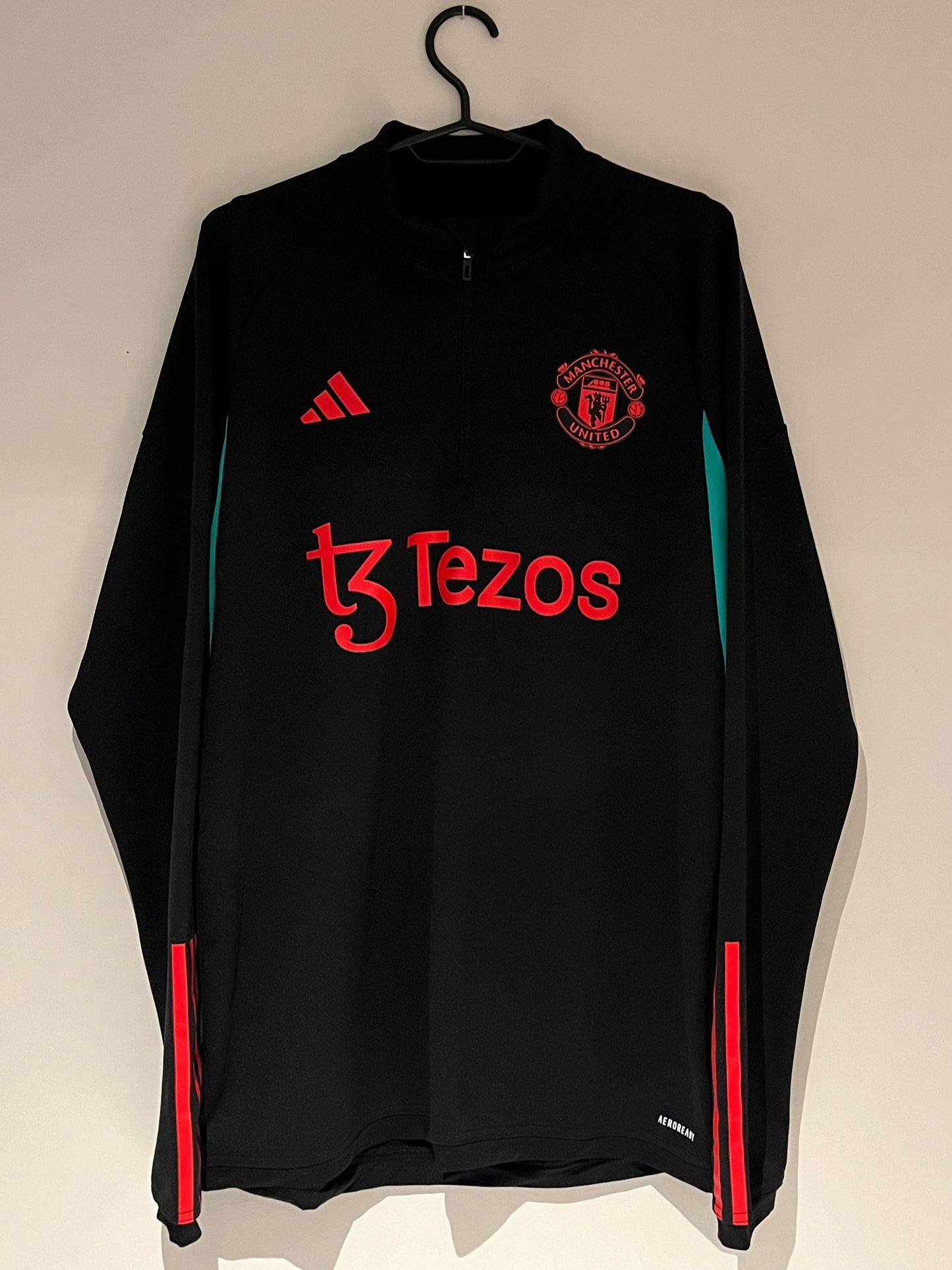 Manchester United - 2022/23 - L