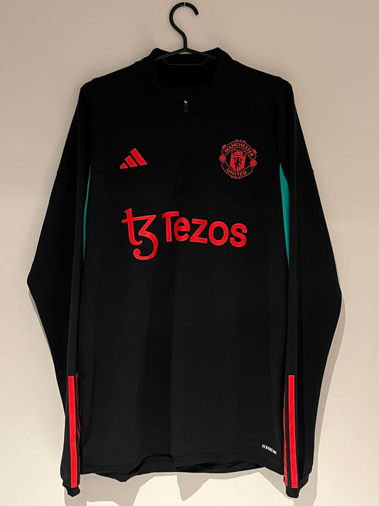 Manchester United - 2022/23 - L