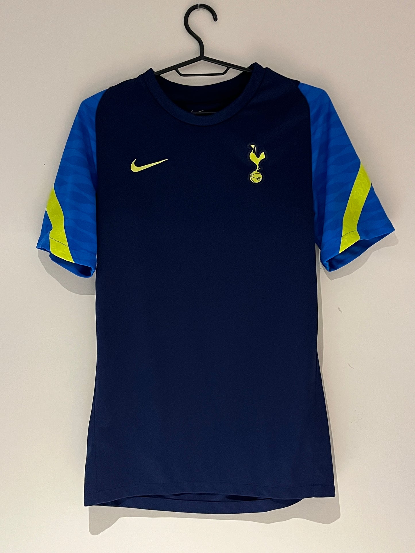 Tottenham - 2021/22 - S