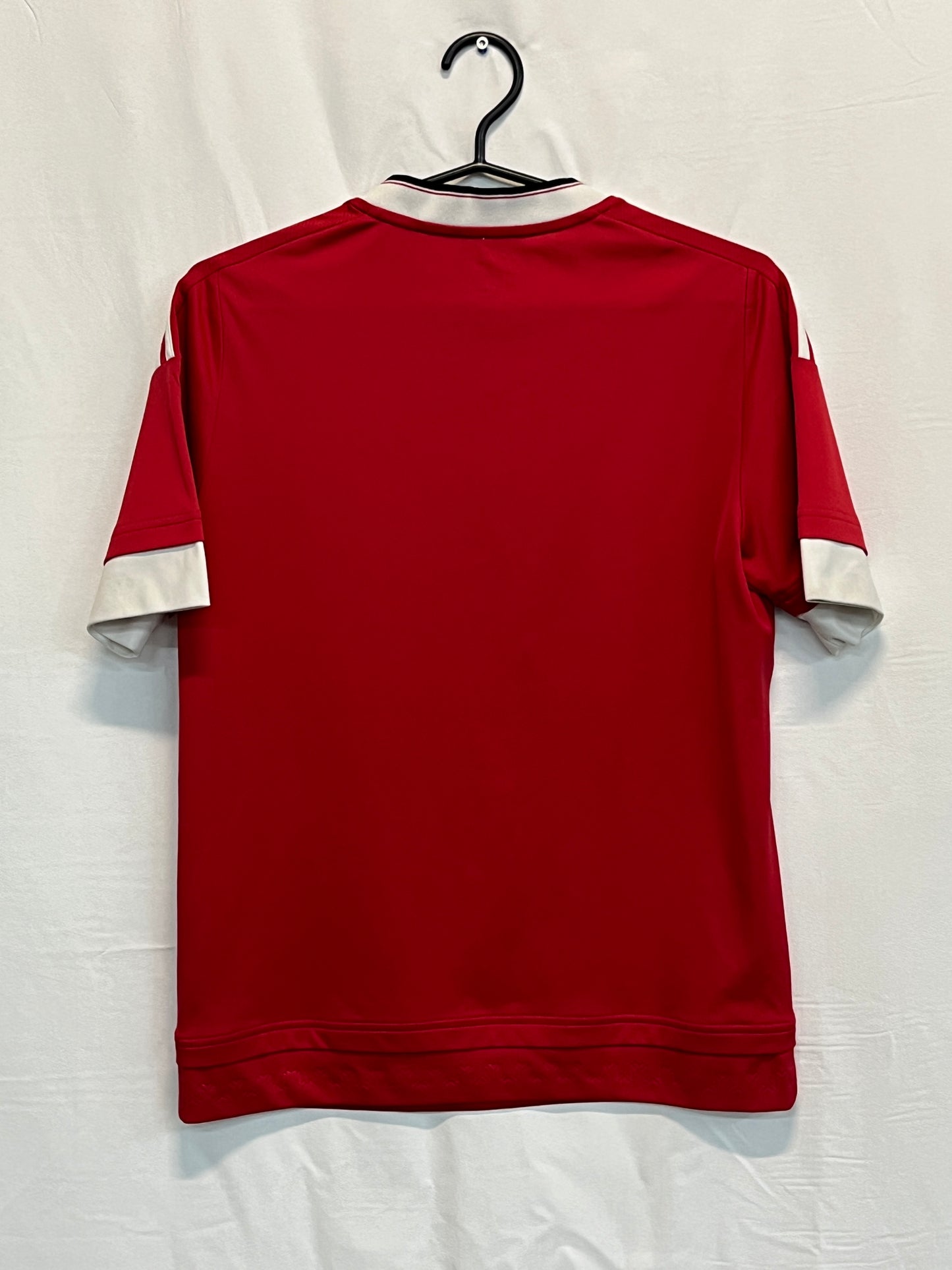 Manchester United - L barna - 2015/16