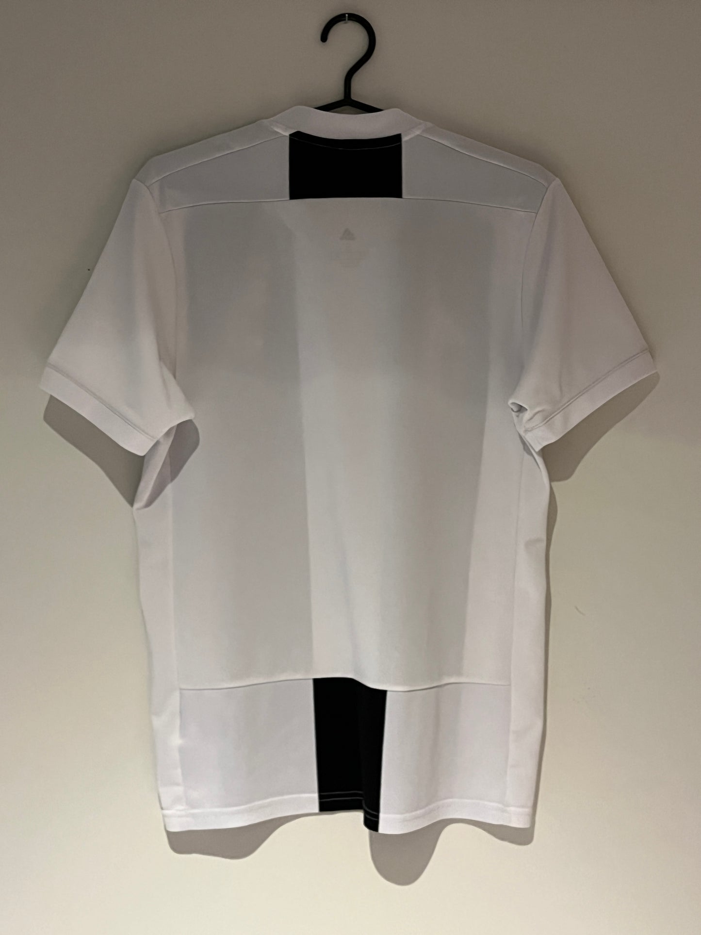 Juventus - 2018/19 - S
