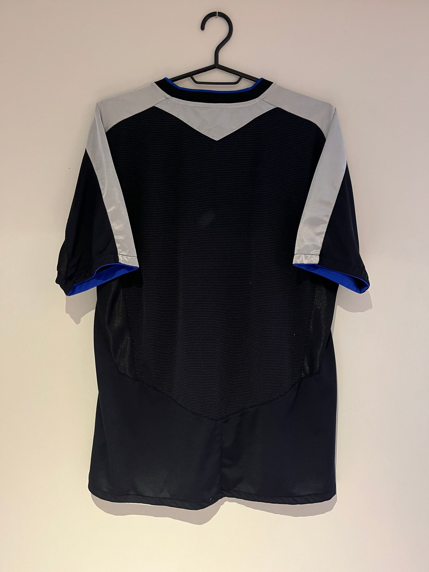 Chelsea - 2004/05 - M