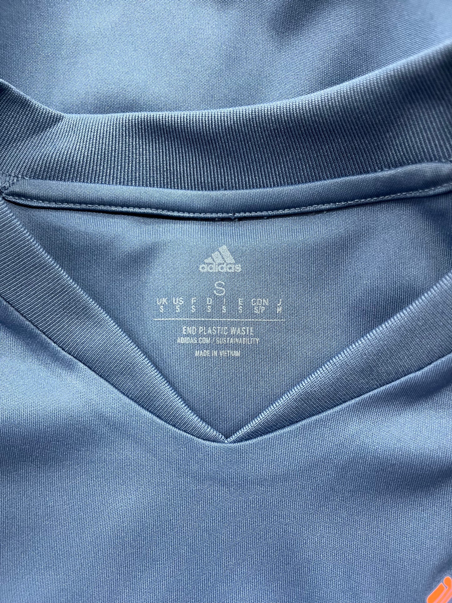 Manchester United - 2022/23 - S