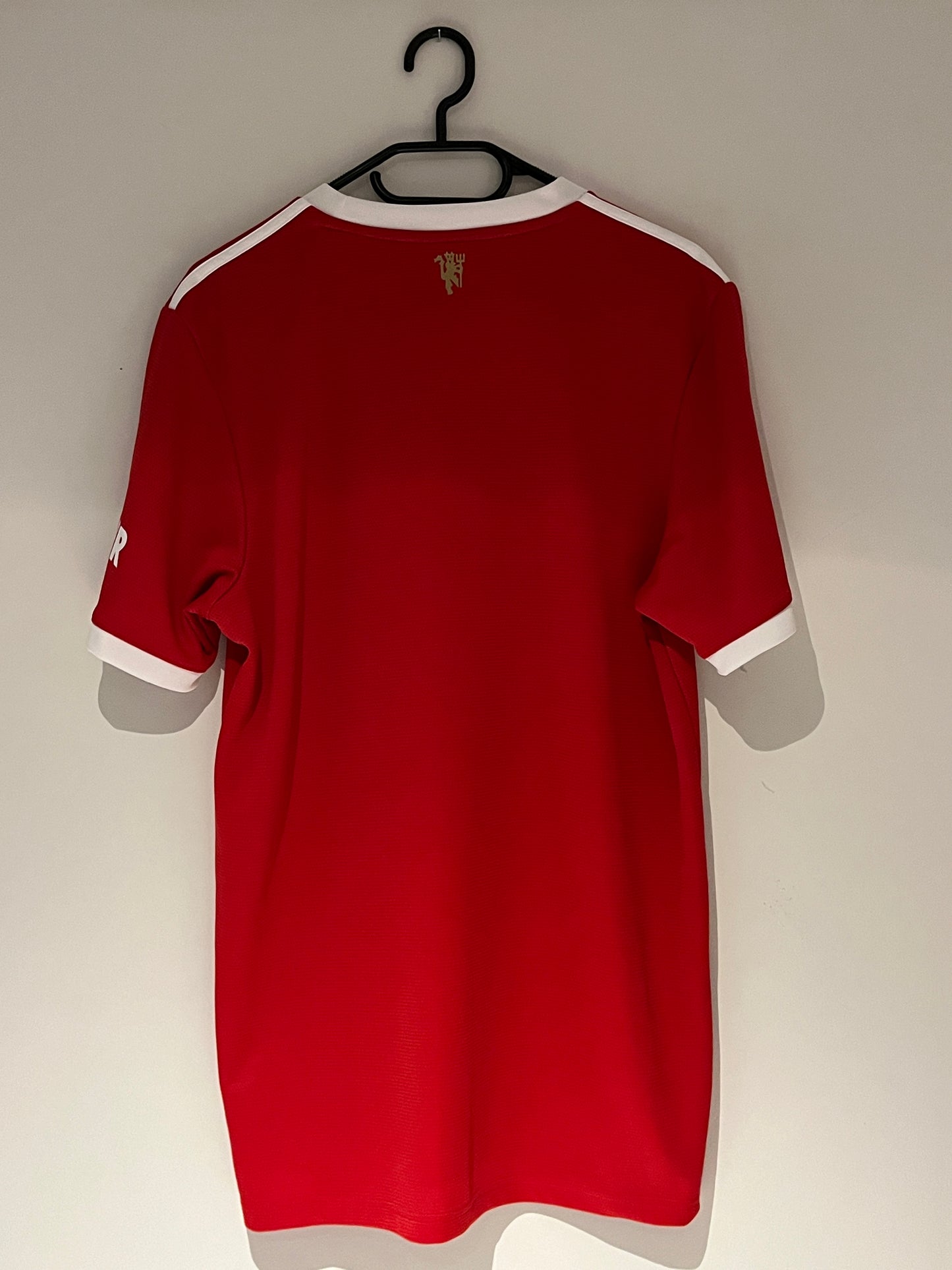 Manchester United - 2021/22 - L