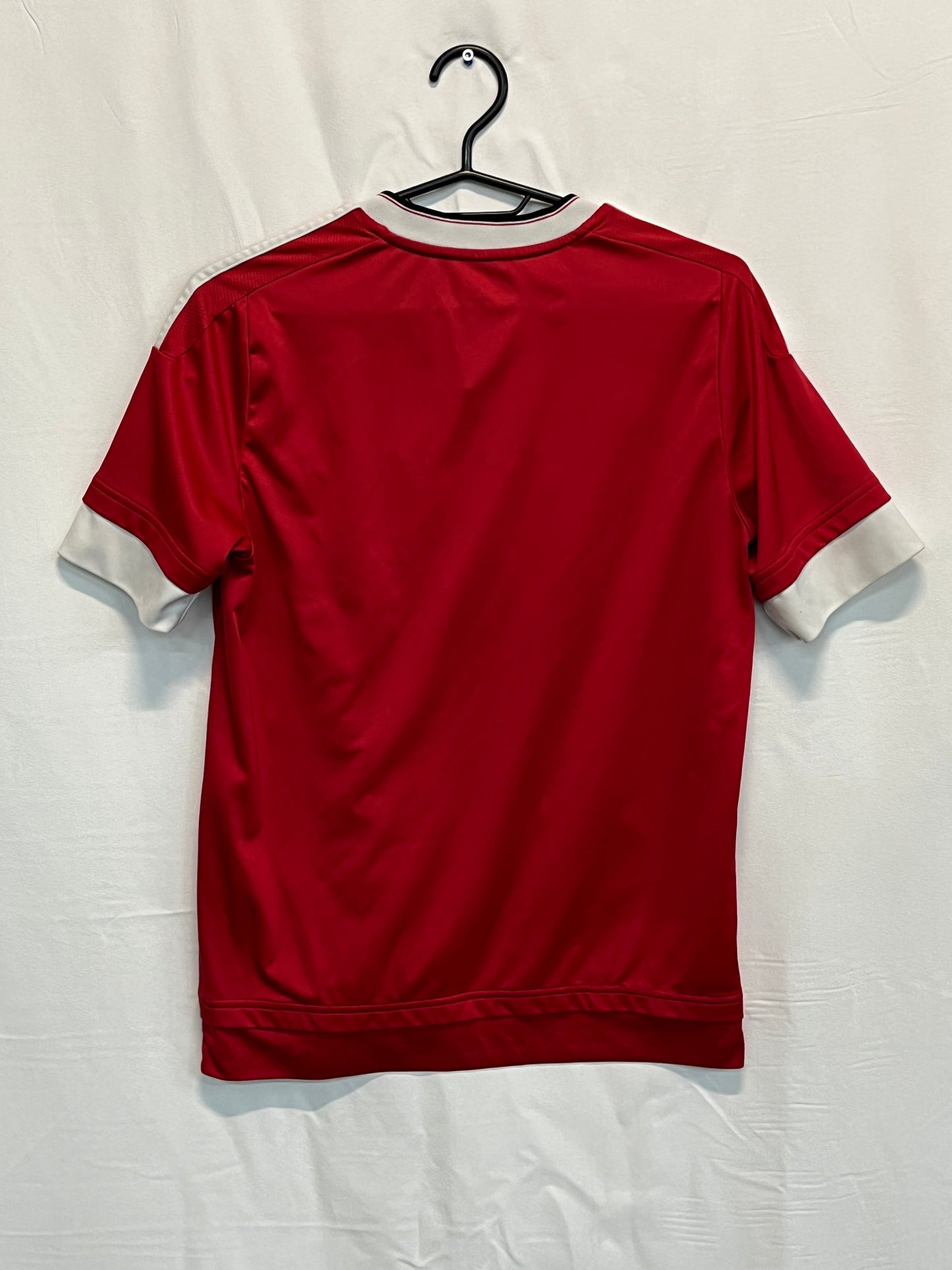 Manchester United - L barna - 2015/16