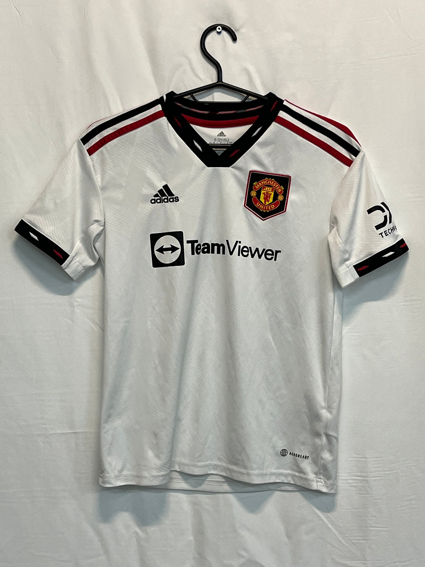 Manchester United - M barna - 2022/23