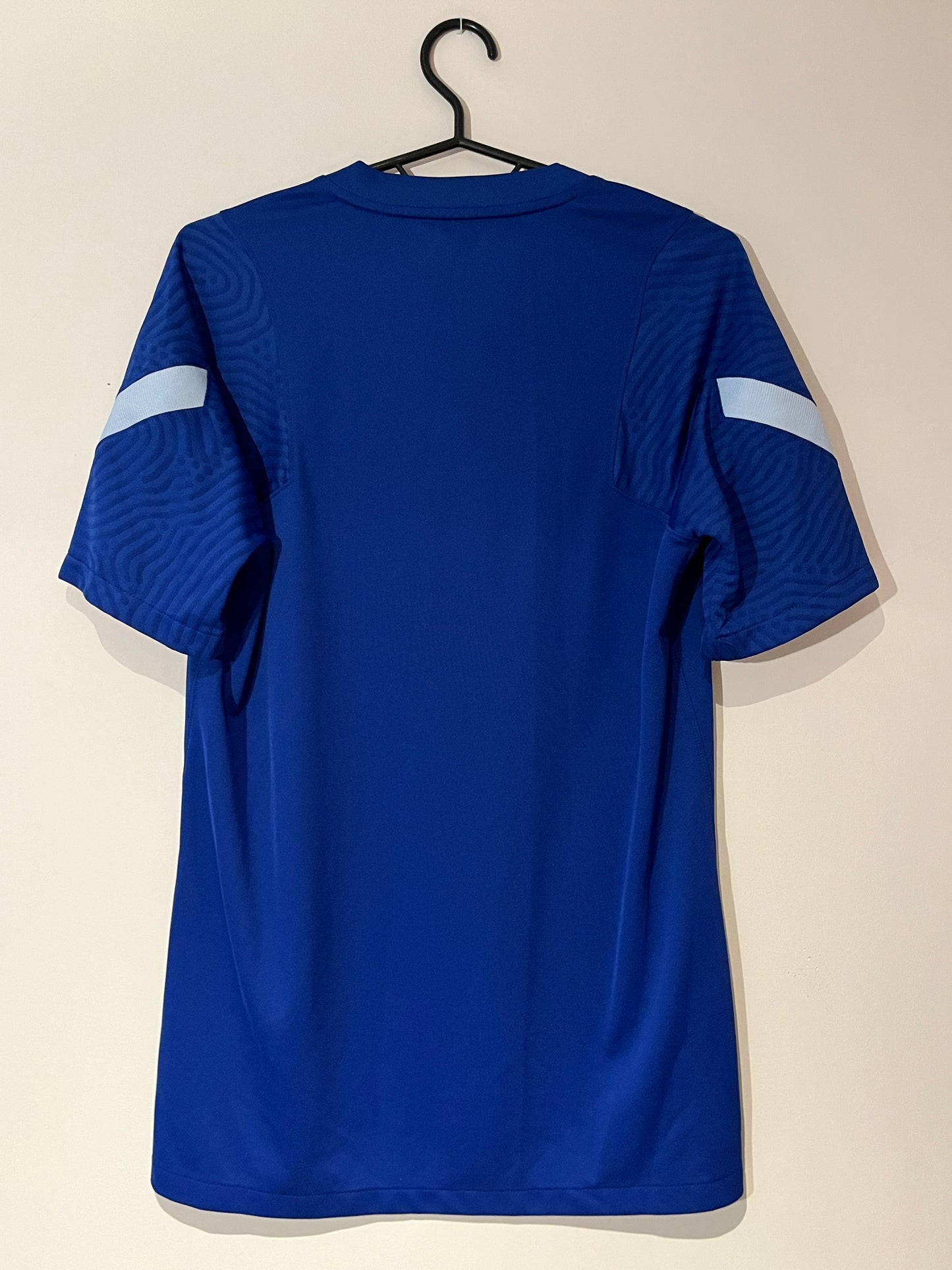 Chelsea - 2019/20 - S