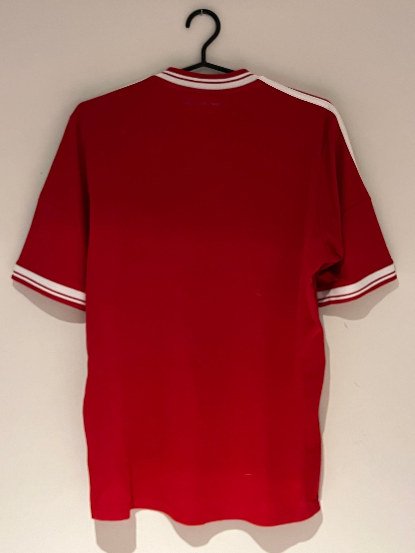 Bayern Munich - 2013/14 - S