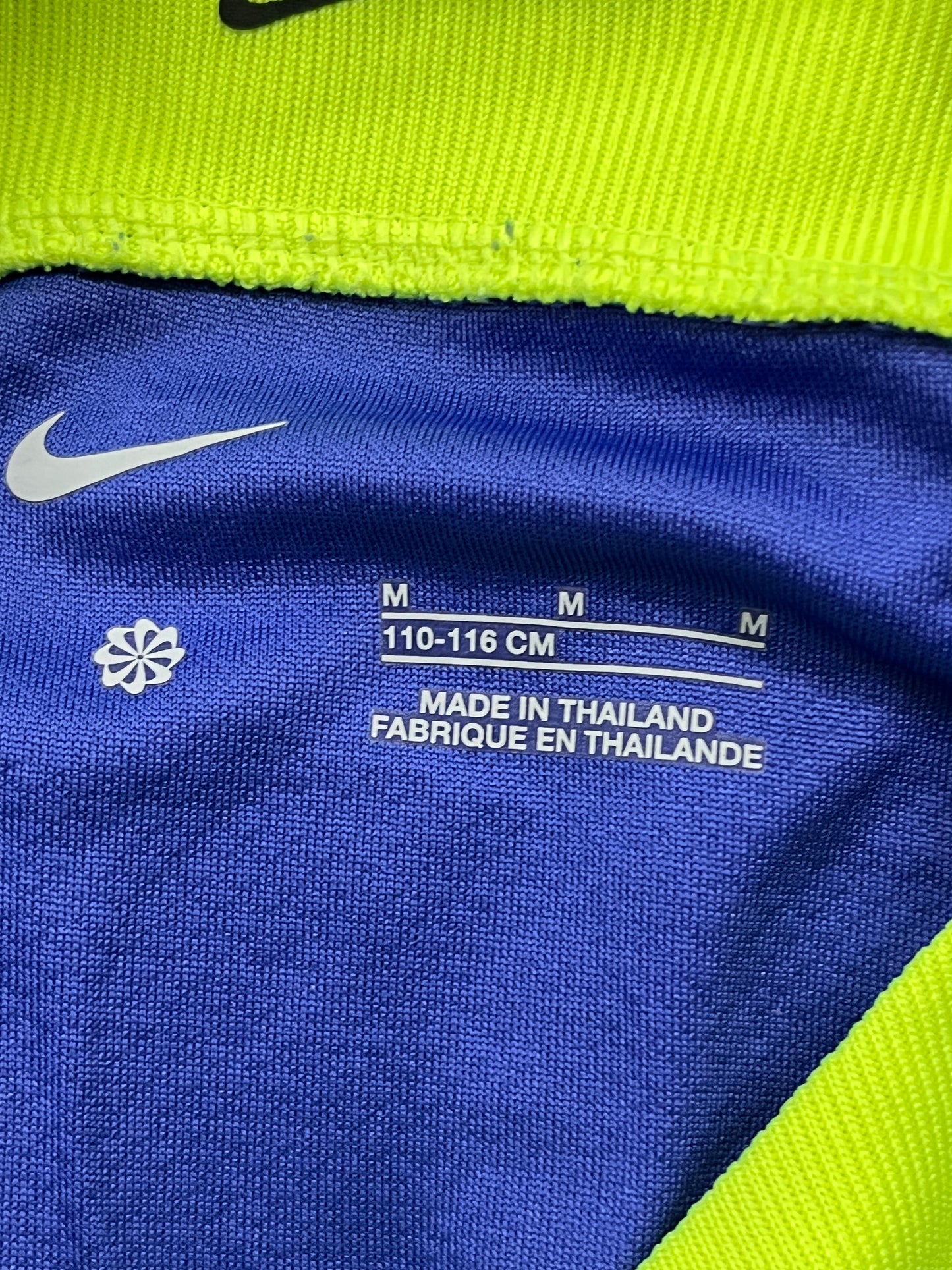 Tottenham - 110-116 Cm - 2022/23
*H. M. Son*