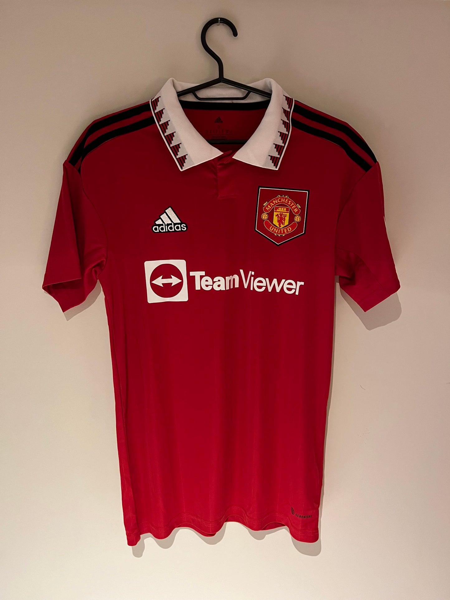 Manchester United - 2022/23 - S