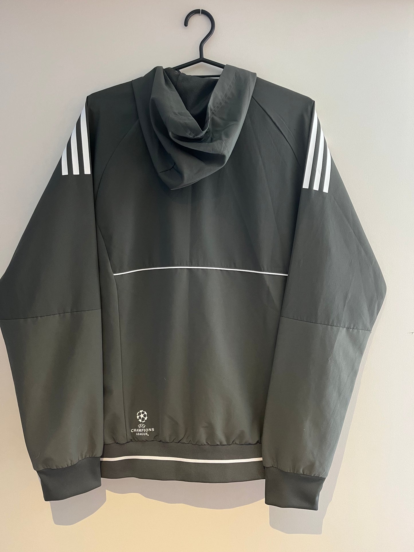 Bayern Munchen - 2019/20 - M