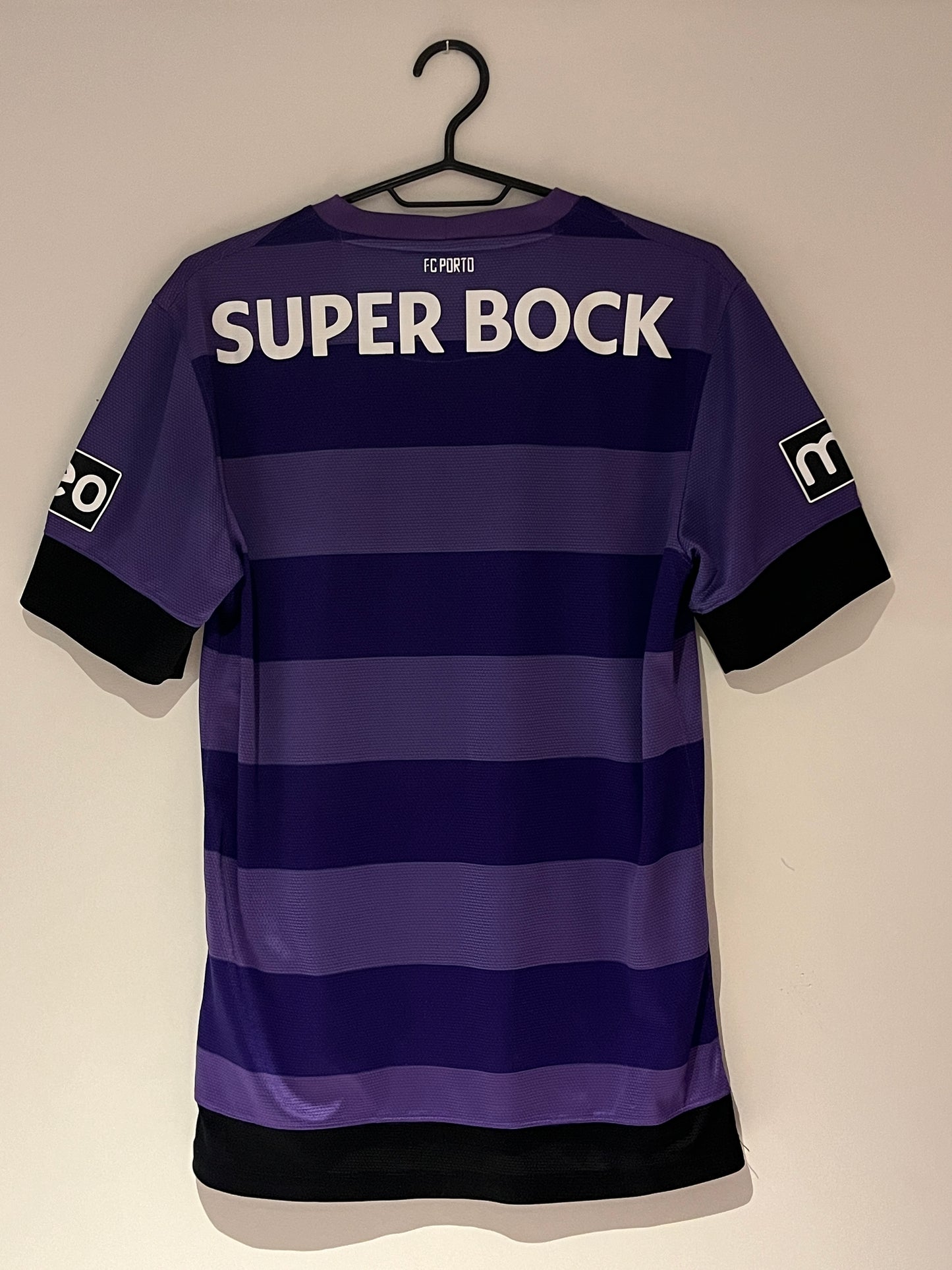 Porto - 2012/13 - S