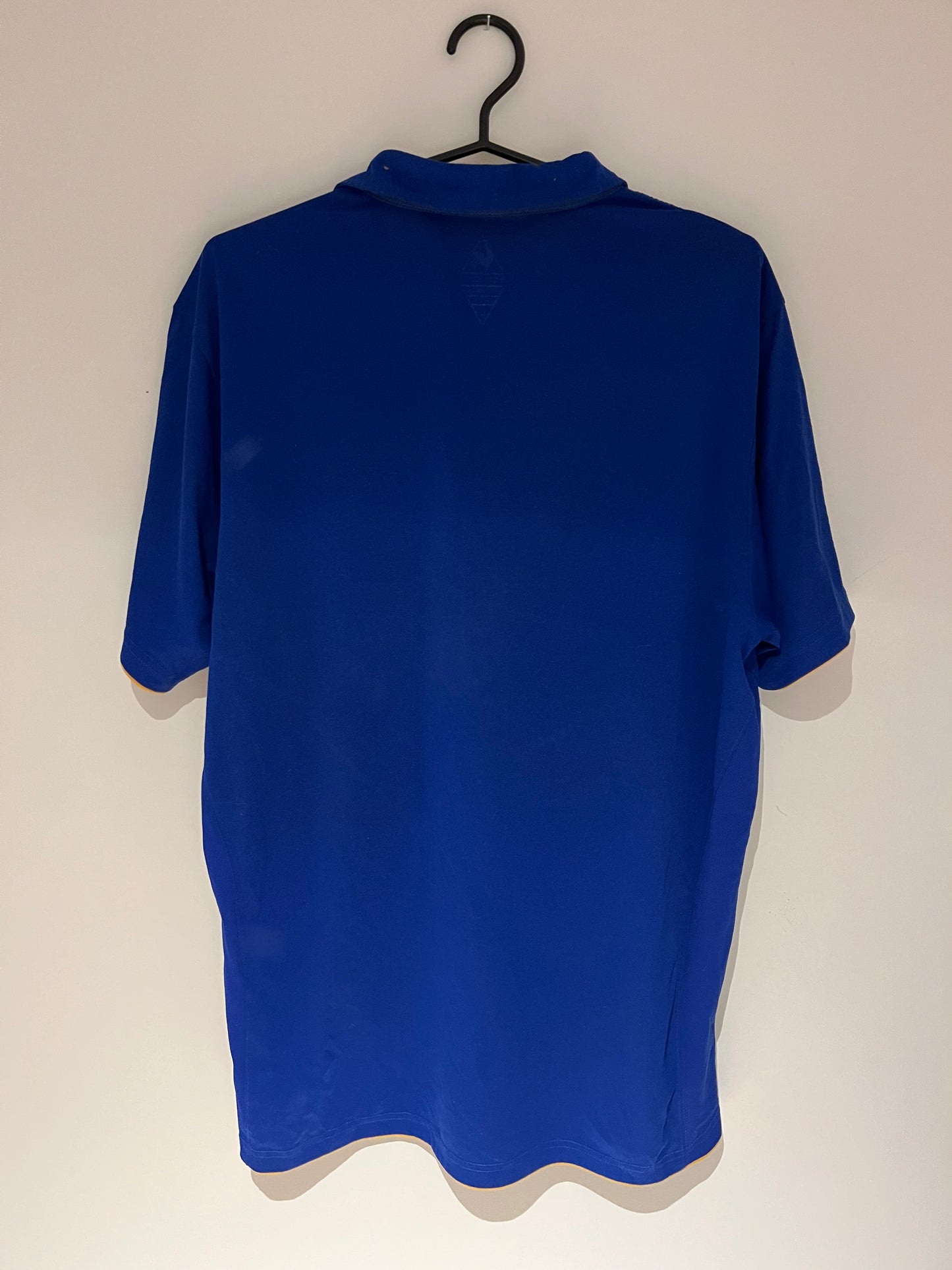 Everton - 2011/12 - L