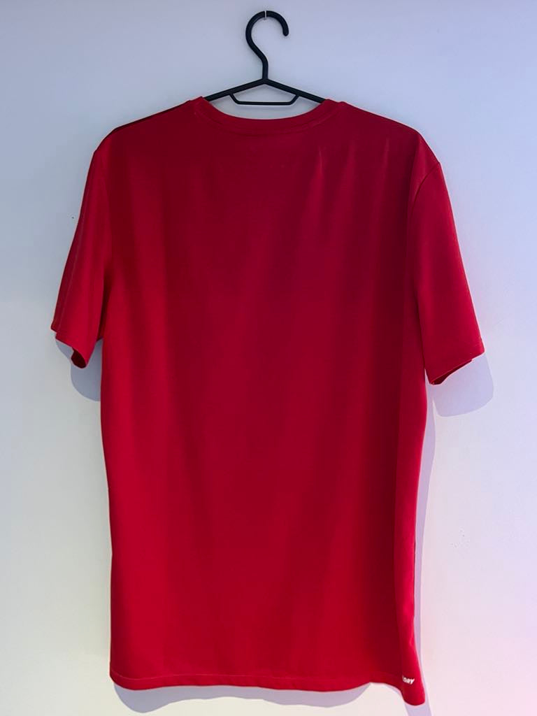 Liverpool - 2018/19 - L