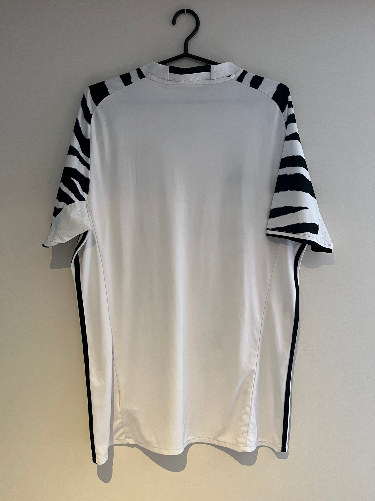 Juventus - 2016/17 - L