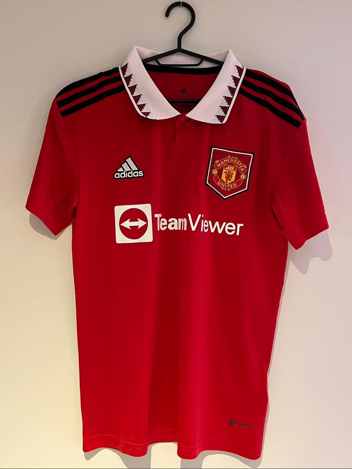 Manchester United - 2022/23 - S