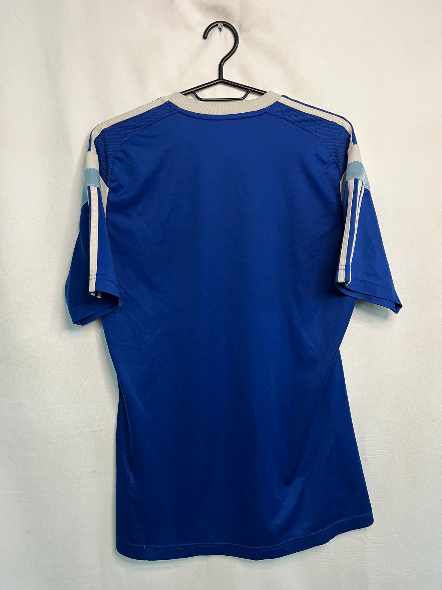 Argentína - 2014 - S