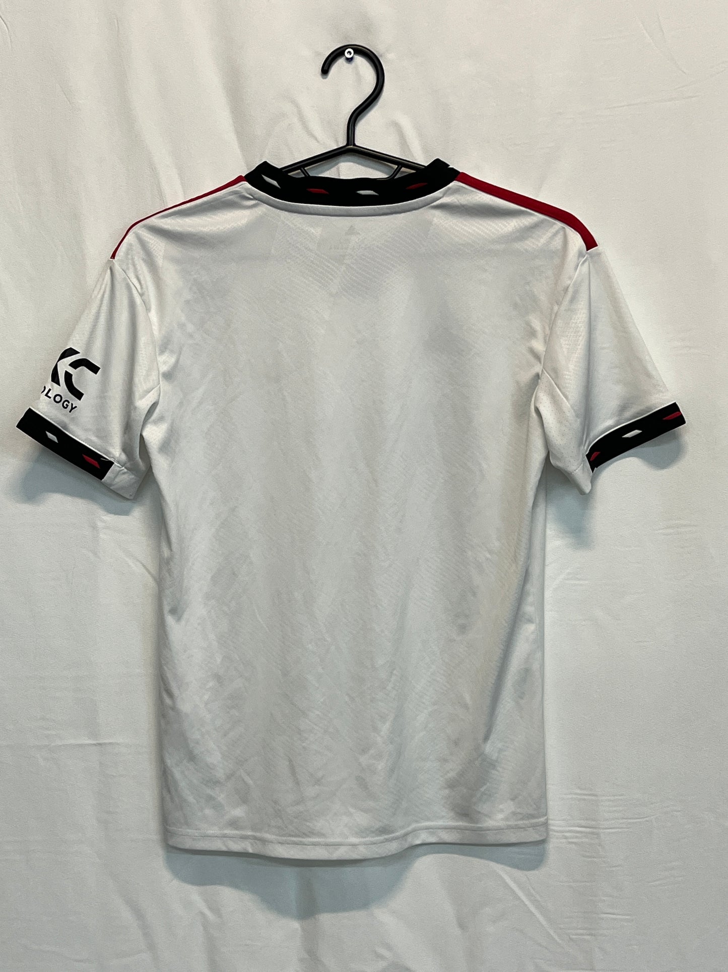 Manchester United - M barna - 2022/23