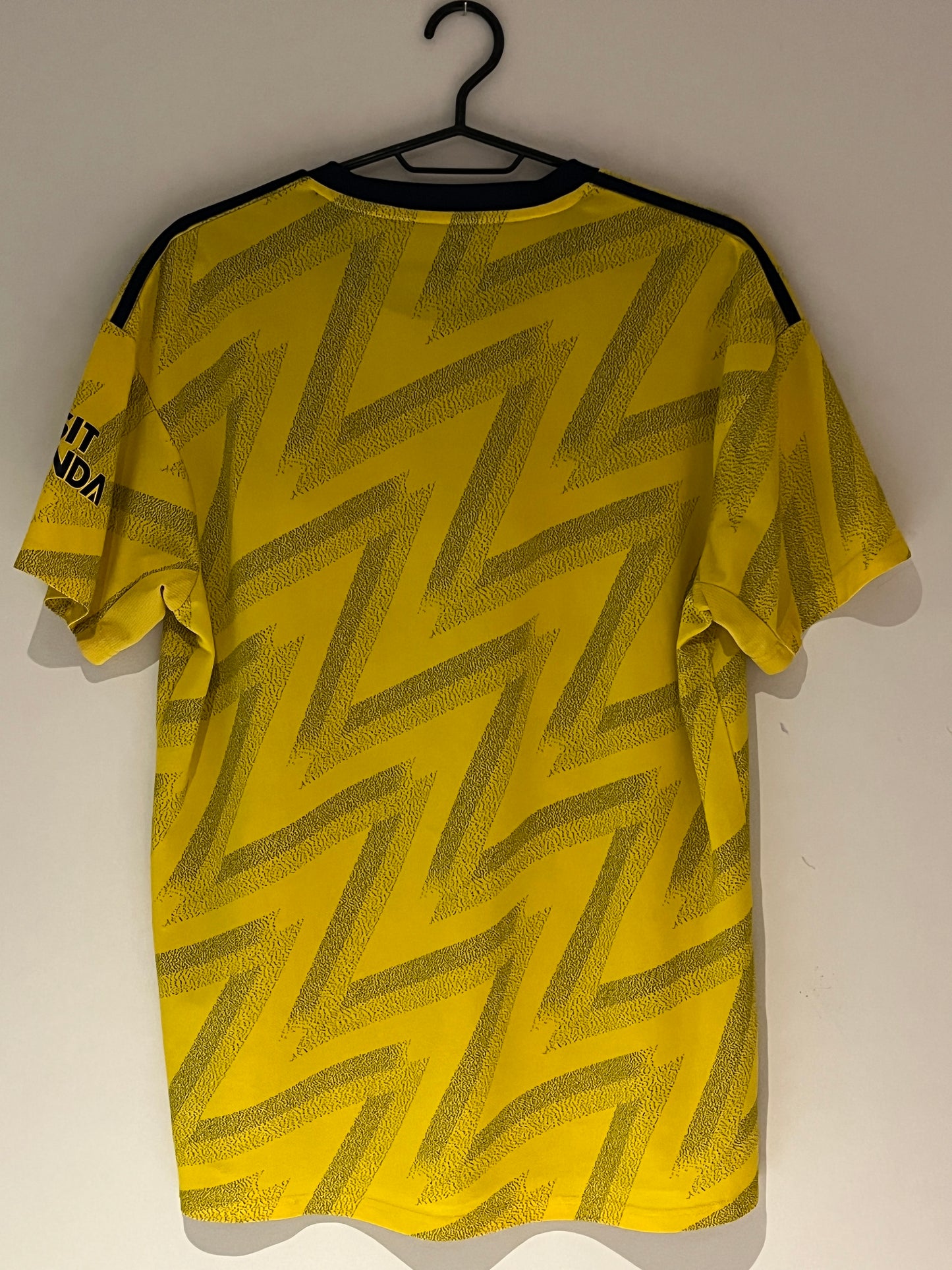 Arsenal - 2019/20 - L