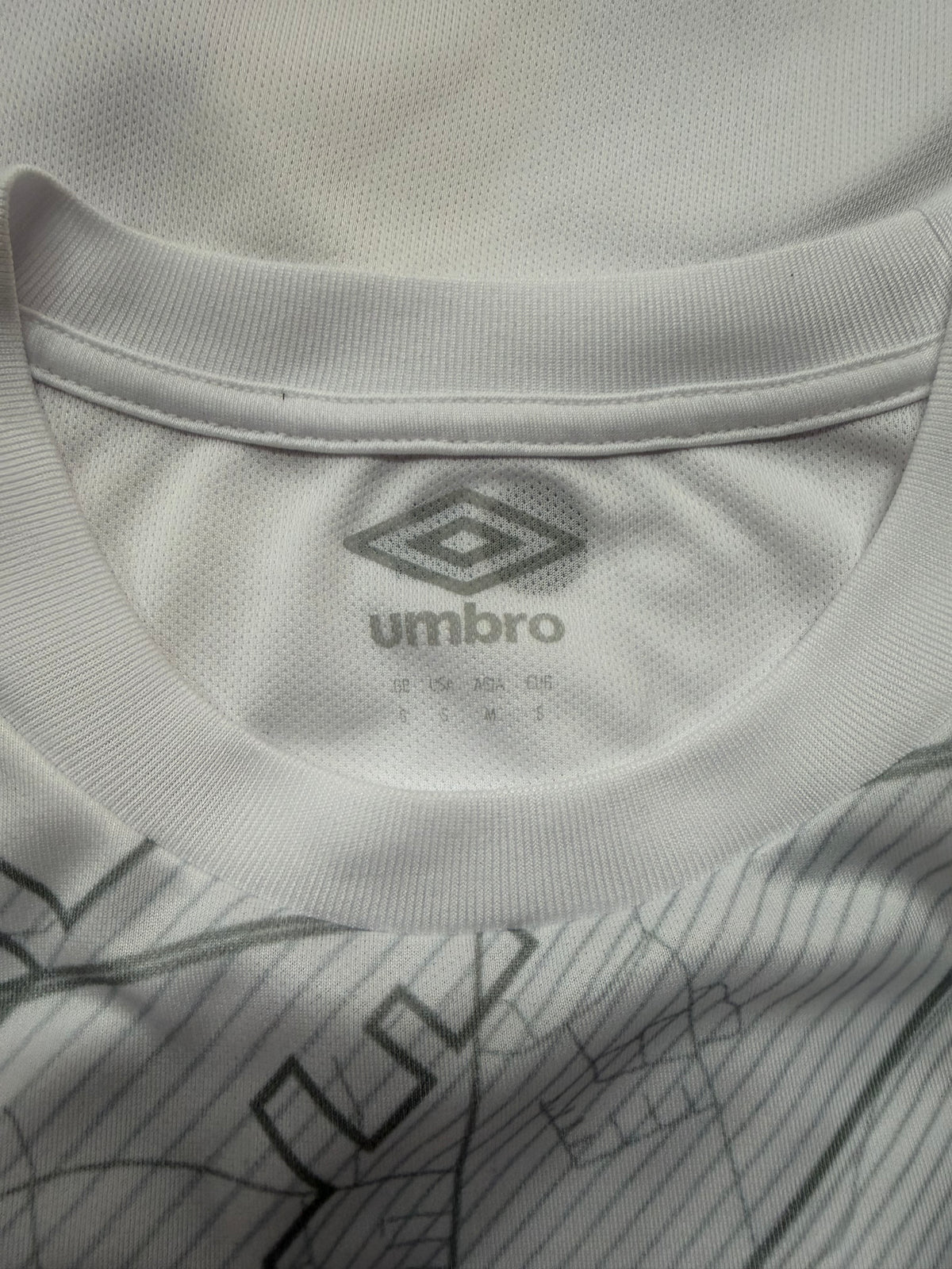 Schalke 04 - 2020/21 - S