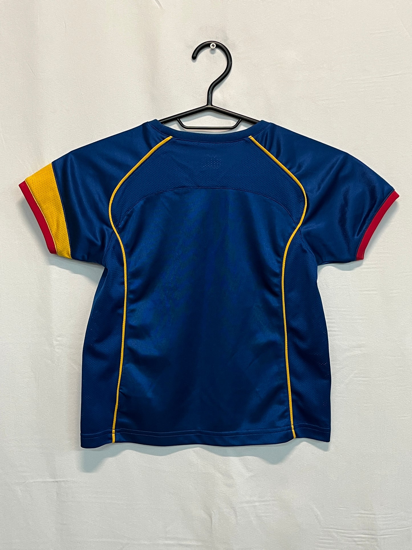 Arsenal - 104-110 Cm - 2004/05