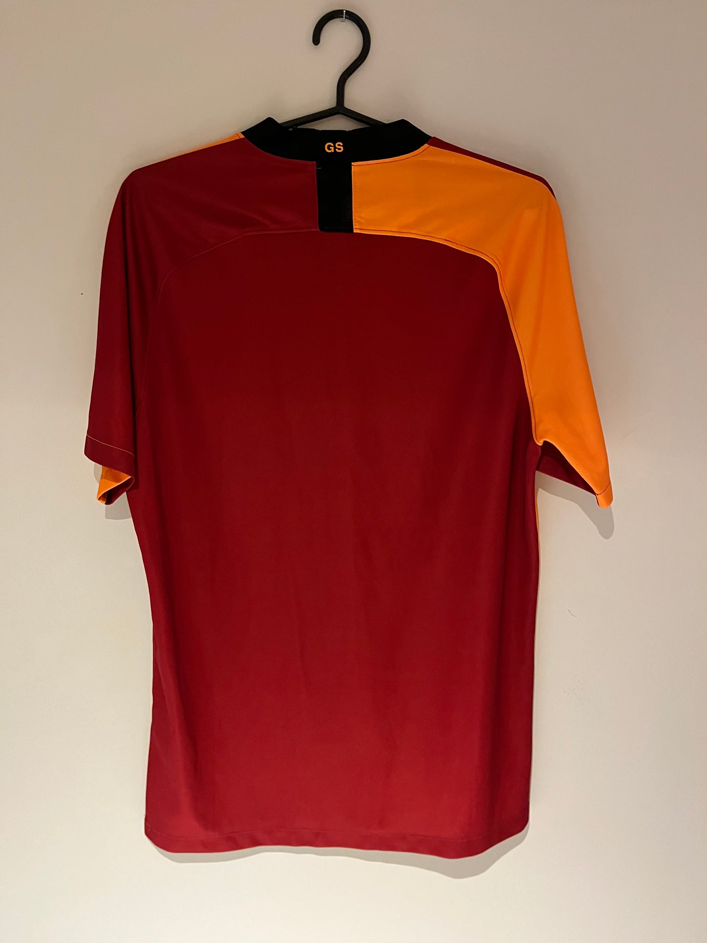 Galatasaray - 2019/20 - M