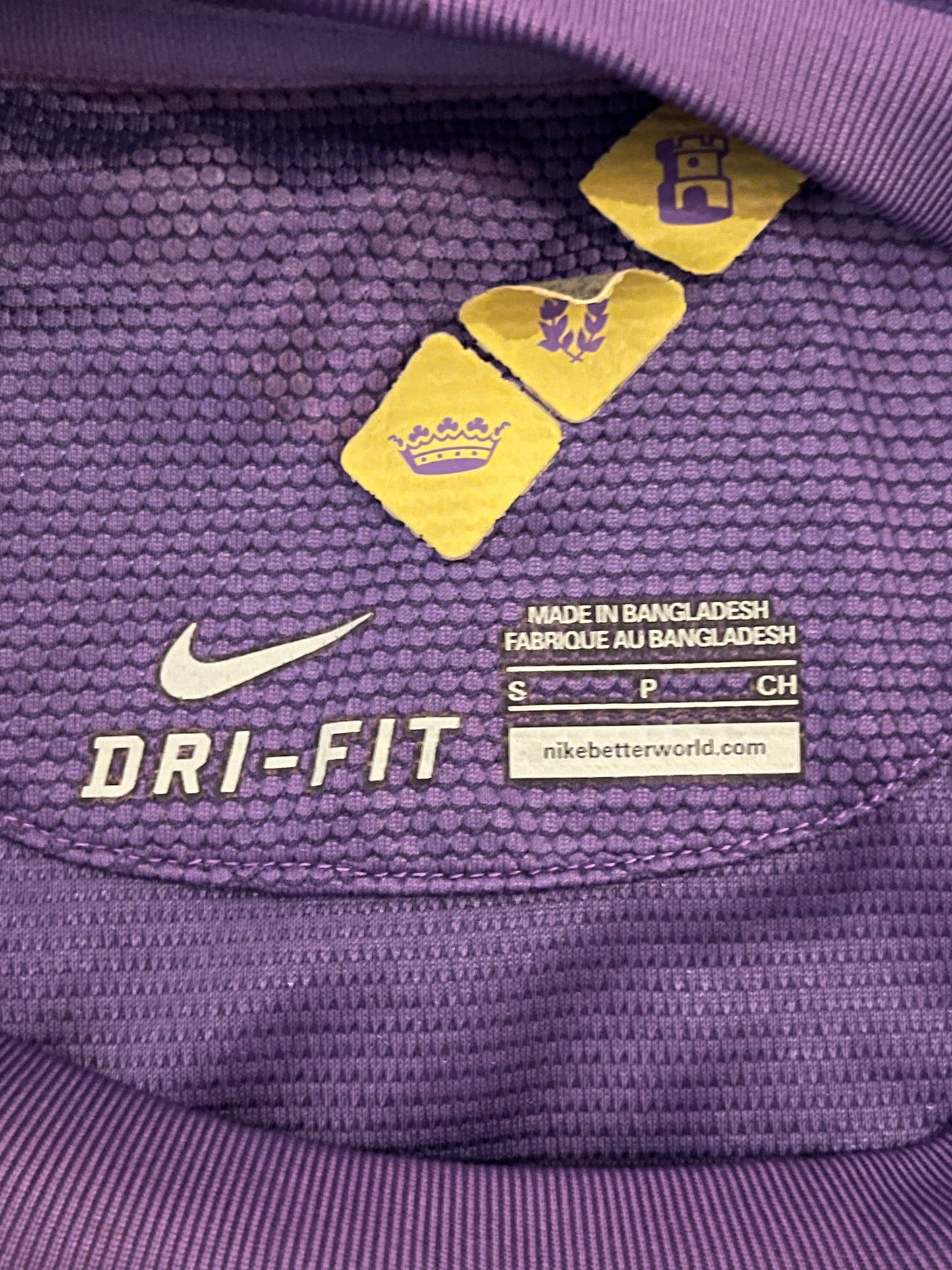 Porto - 2012/13 - S