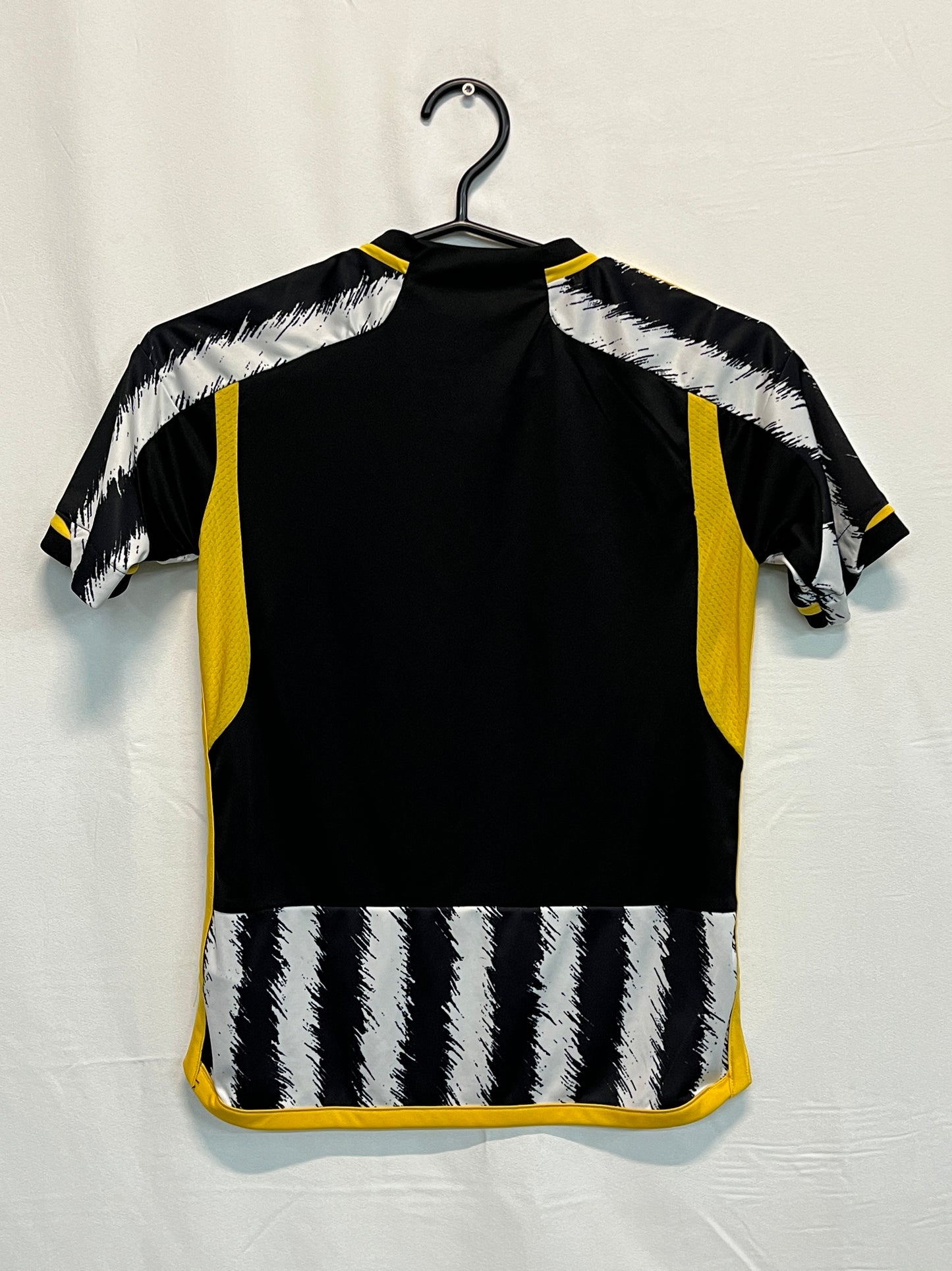 Juventus - S barna - 2023/24