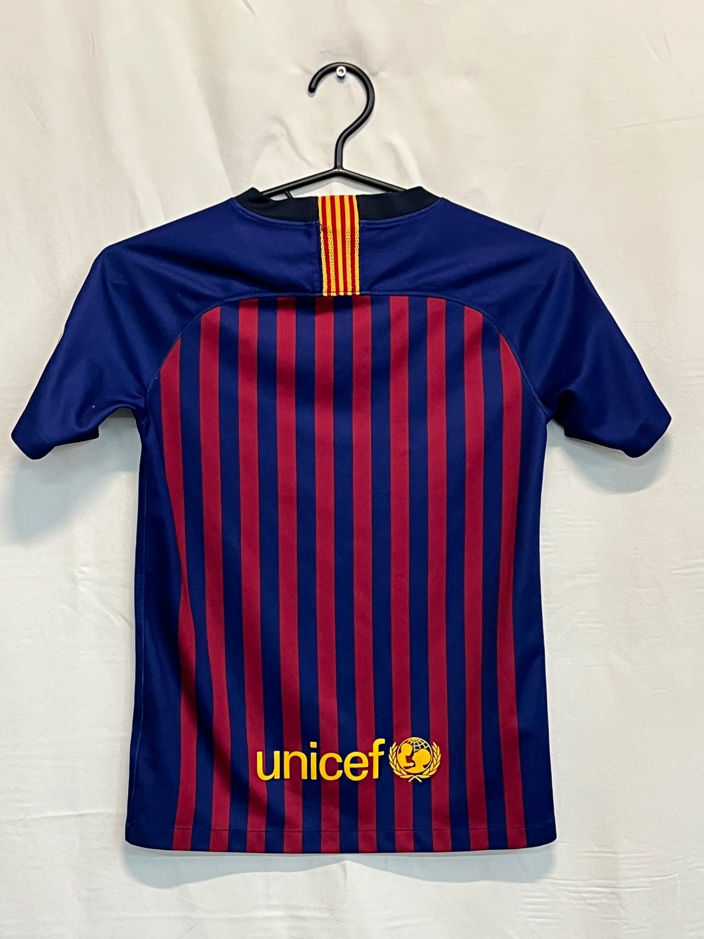 Barcelona - S barna - 2018/19