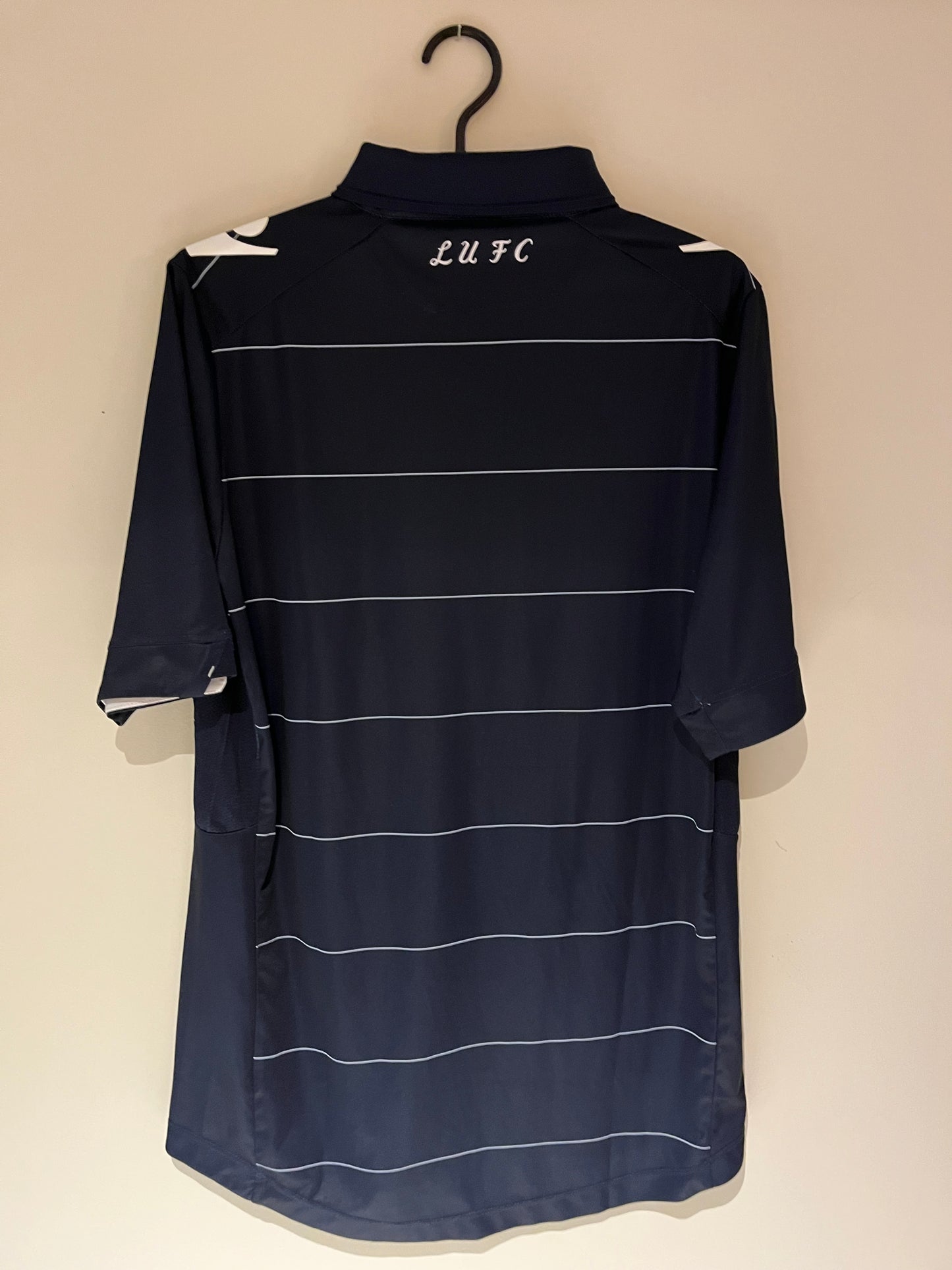 Leeds - 2014/15 - L