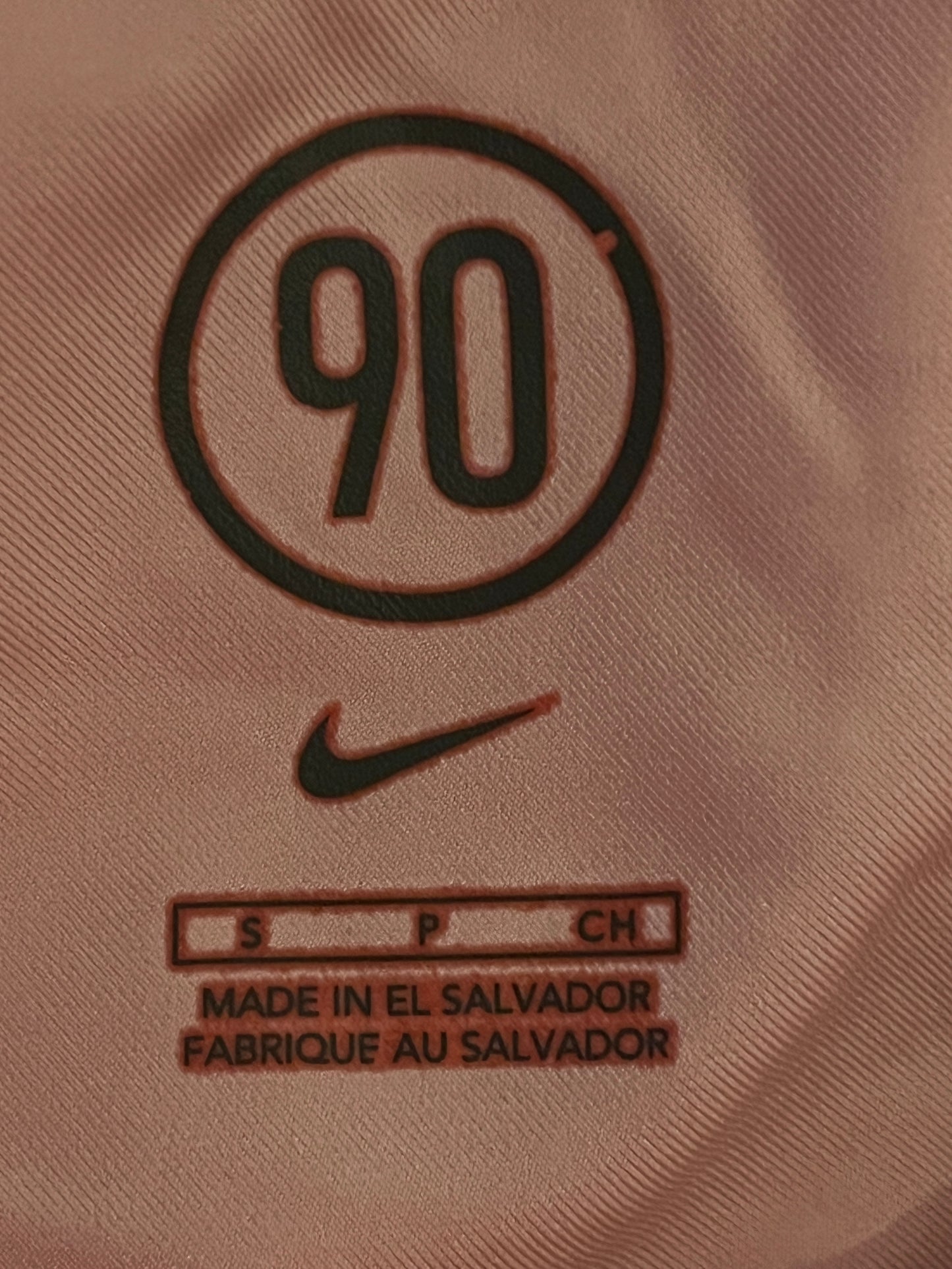 Juventus - 2005/06 - S