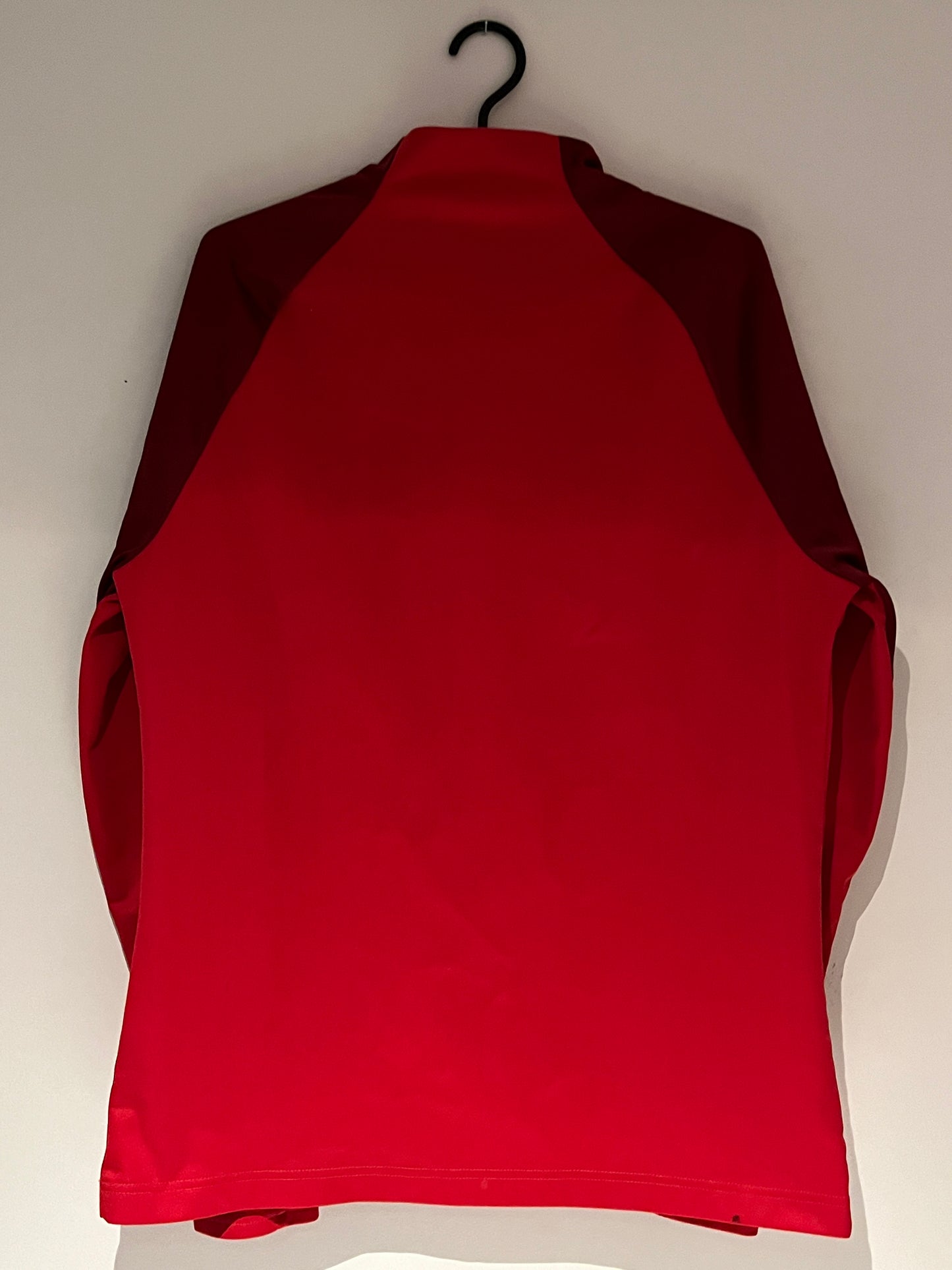 Liverpool - 2018/19 - L
