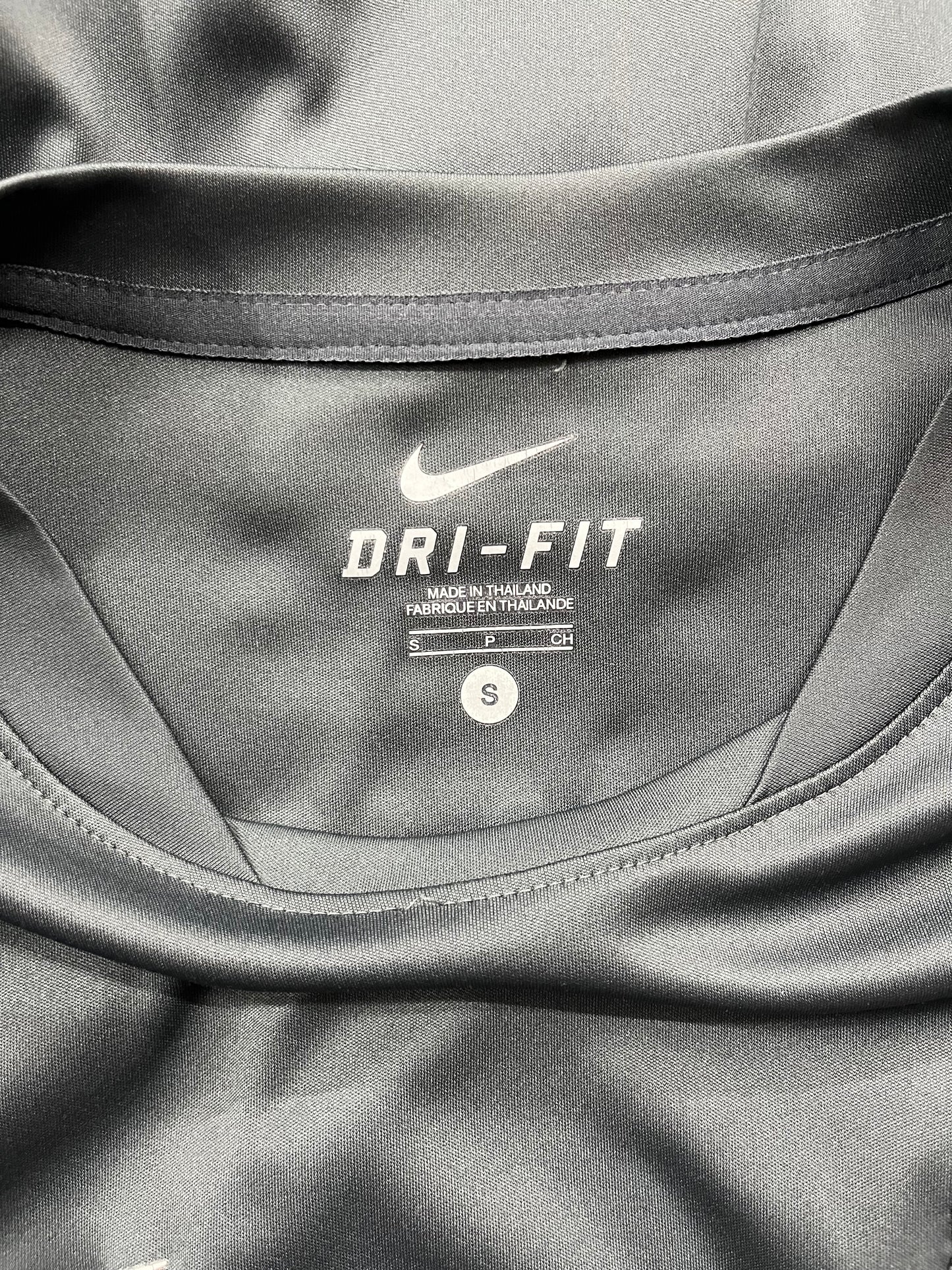 Manchester United - 2012 - S