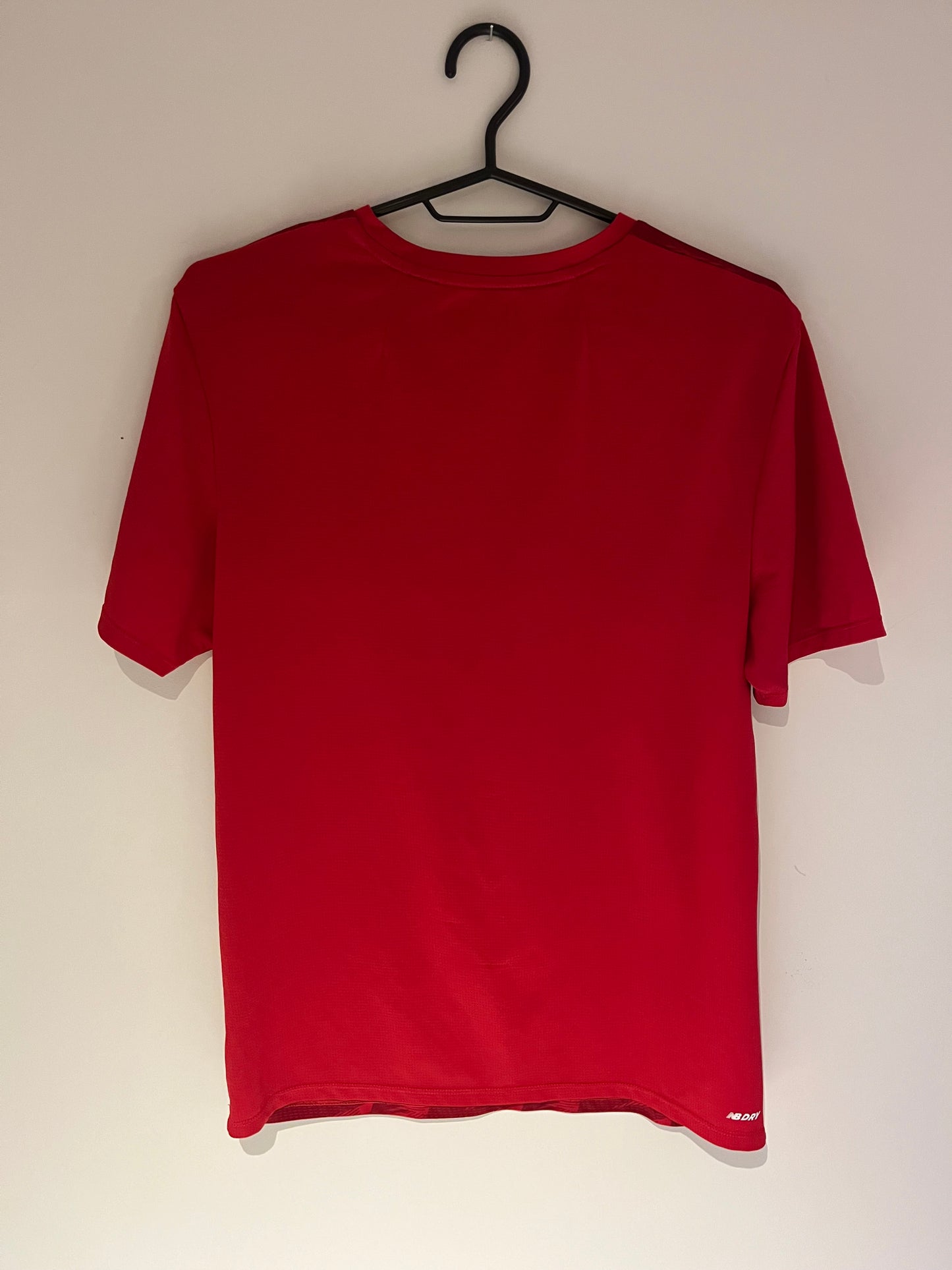 Liverpool - 2019/20 - M