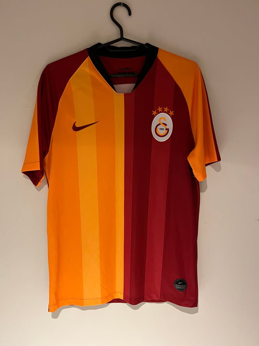 Galatasaray - 2019/20 - M