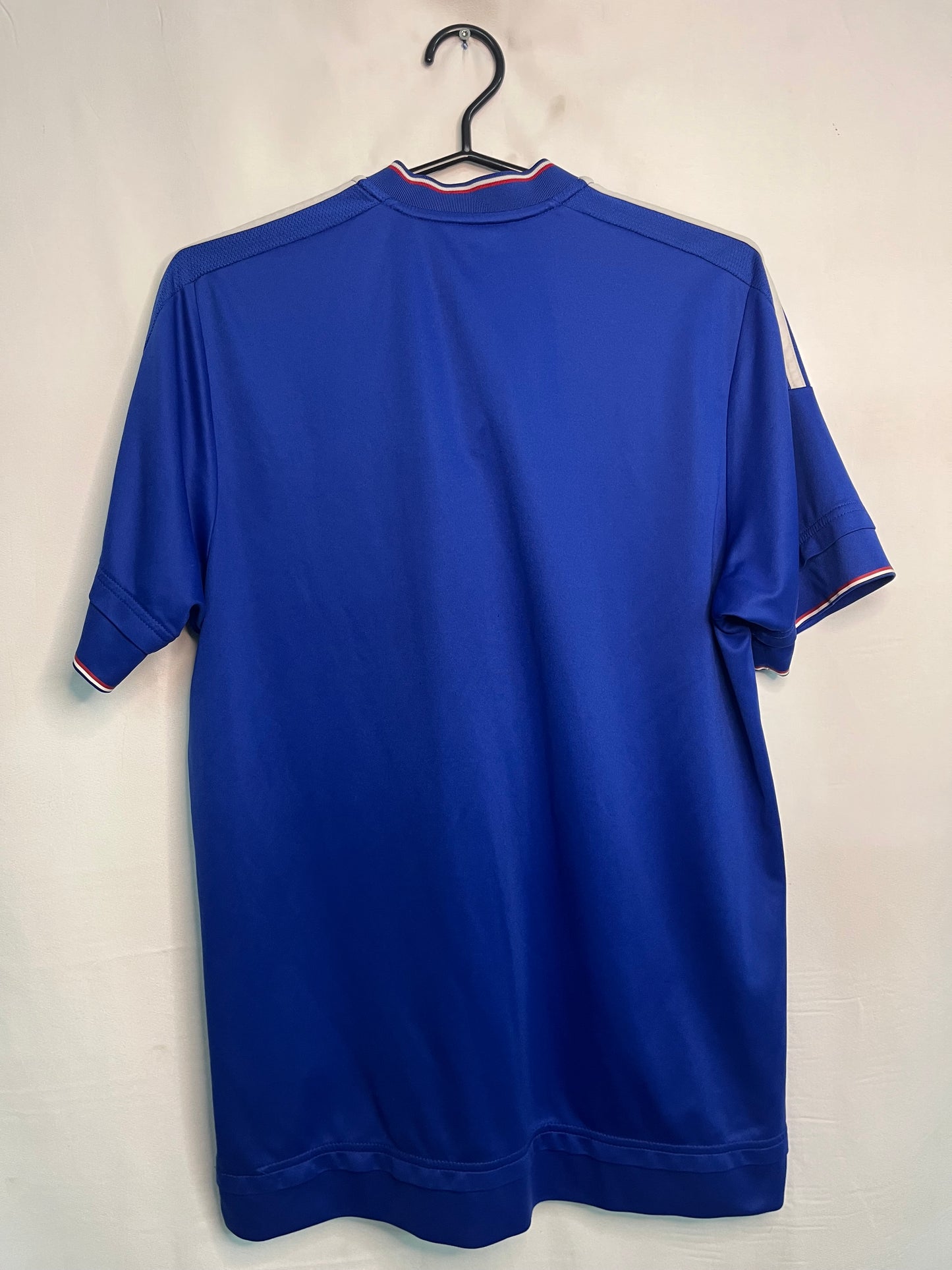 Chelsea - 2015/16 - M