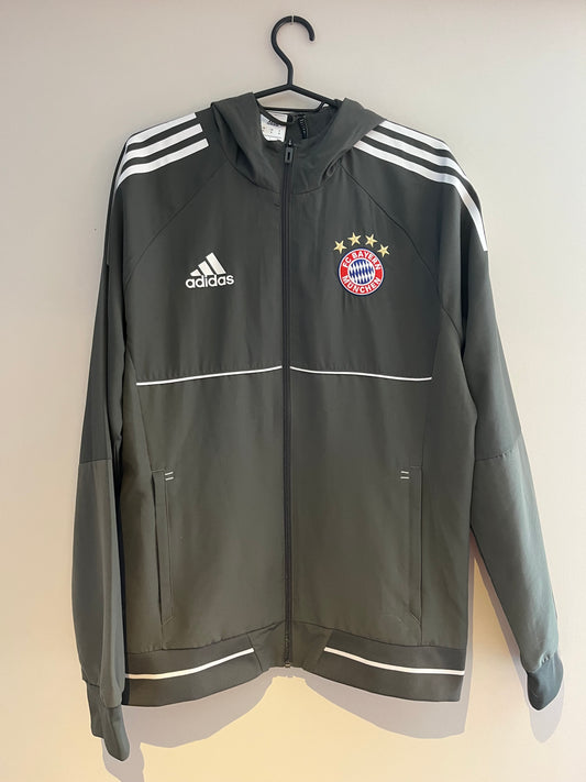 Bayern Munchen - 2019/20 - M