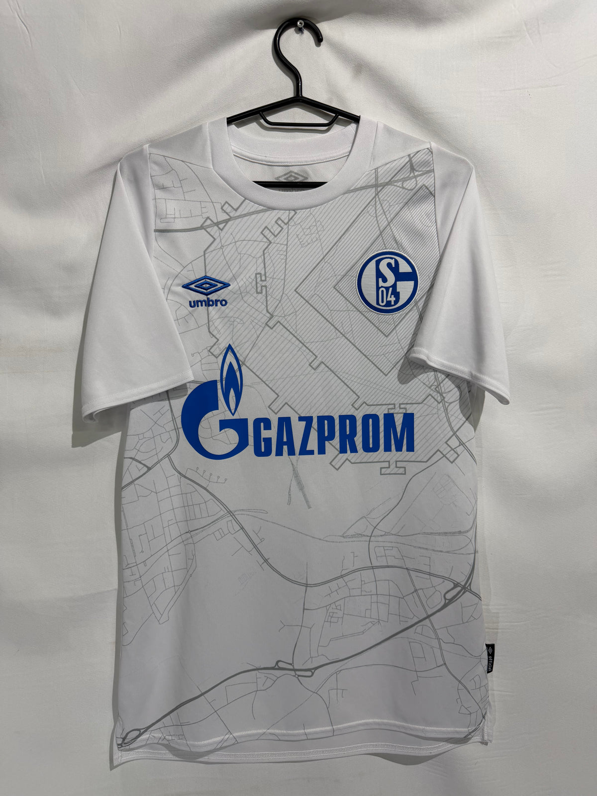 Schalke 04 - 2020/21 - S