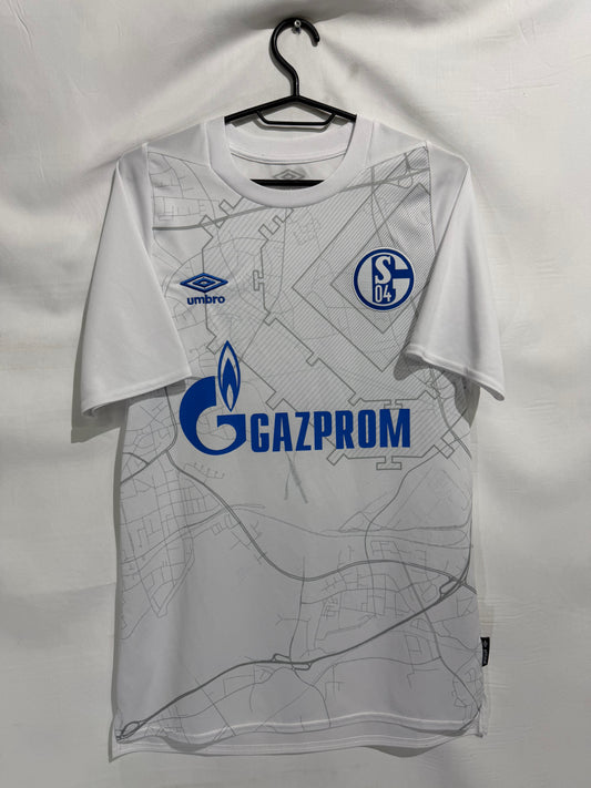 Schalke 04 - 2020/21 - S
