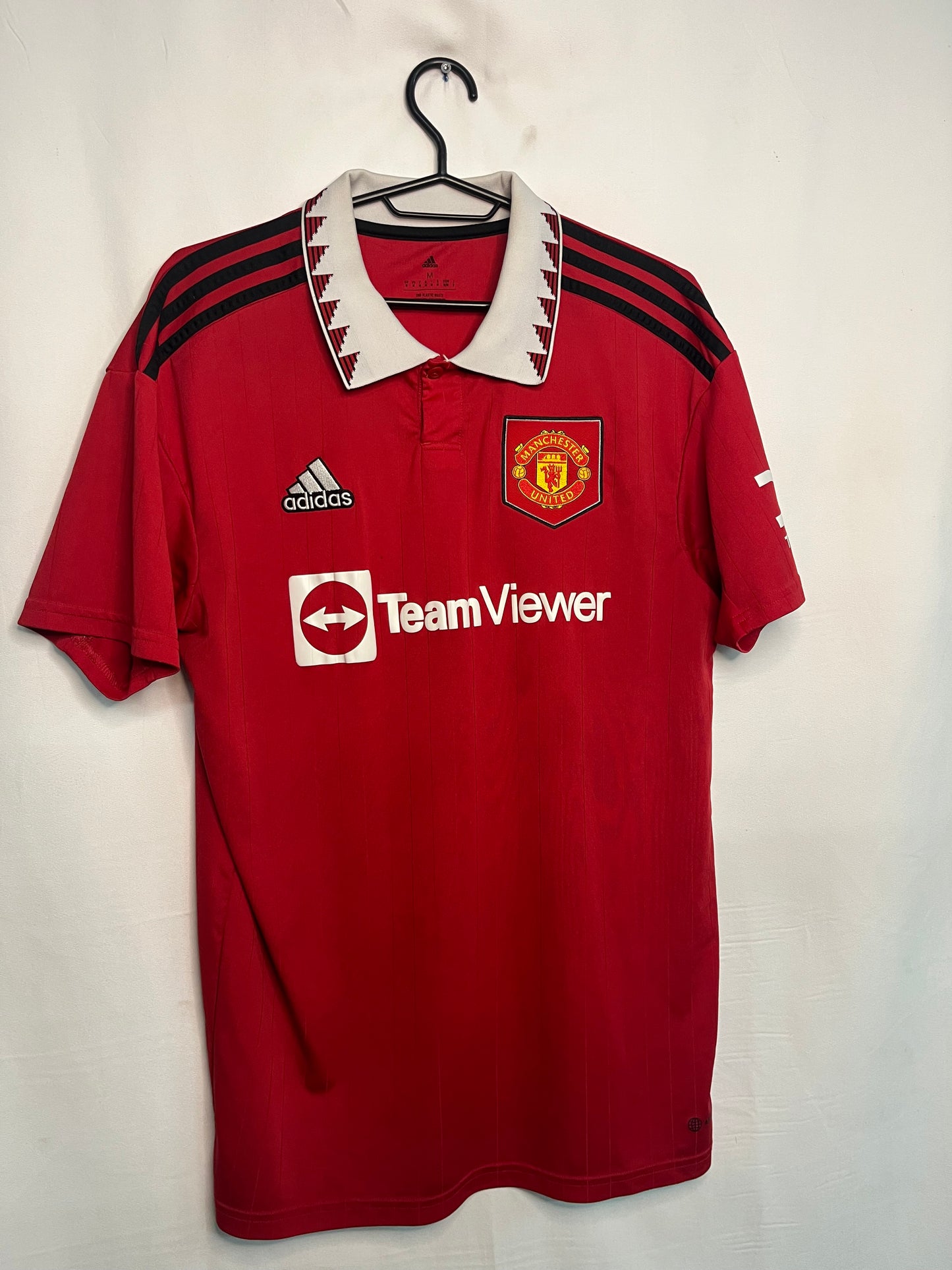 Manchester United - 2022/23 - M