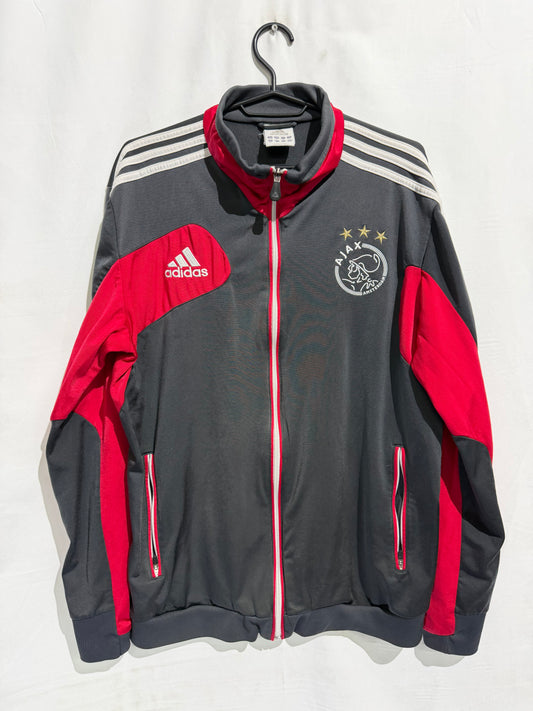 Ajax - 2012/13 - M