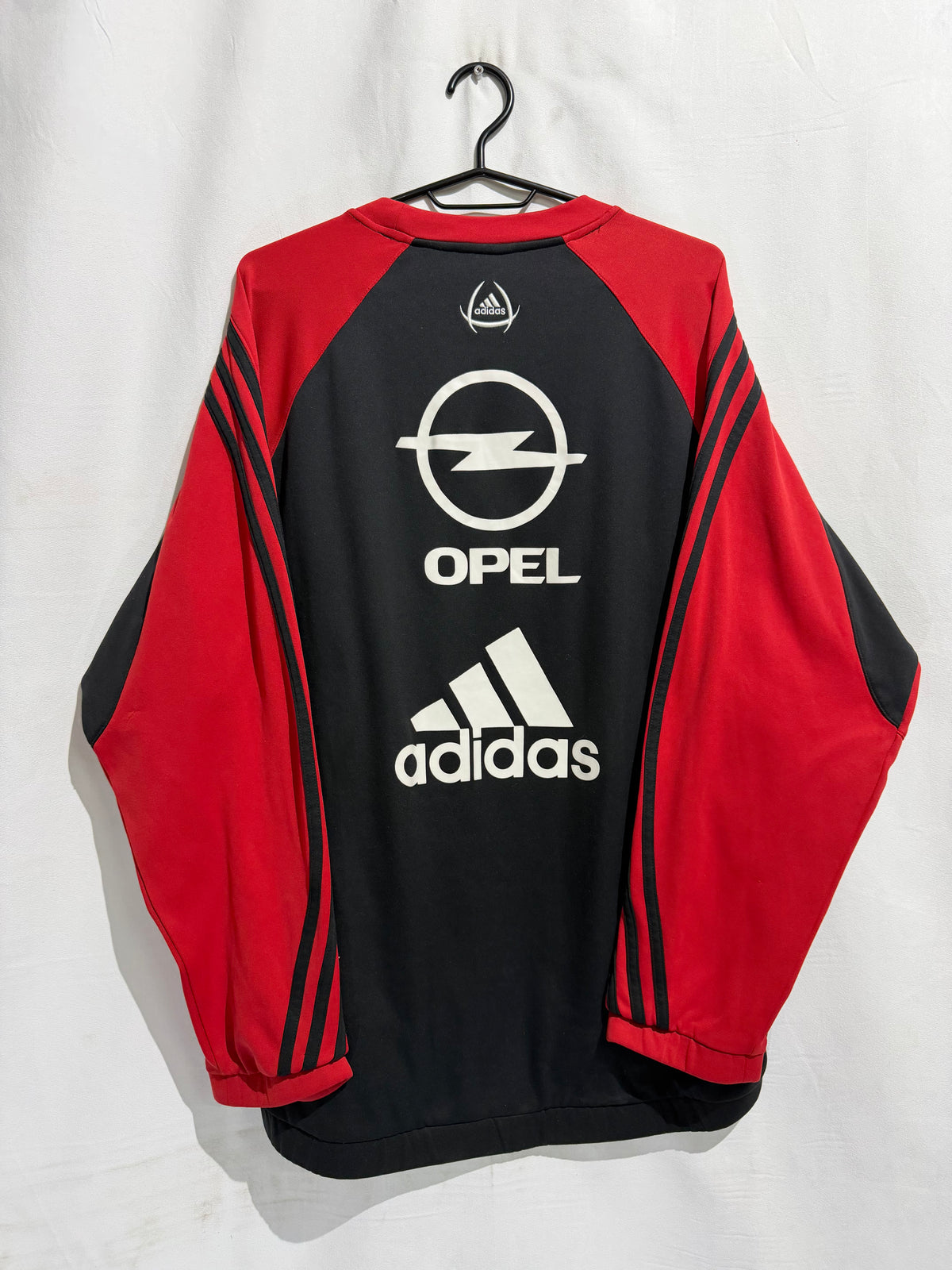AC Milan - 2005/06 - M/L