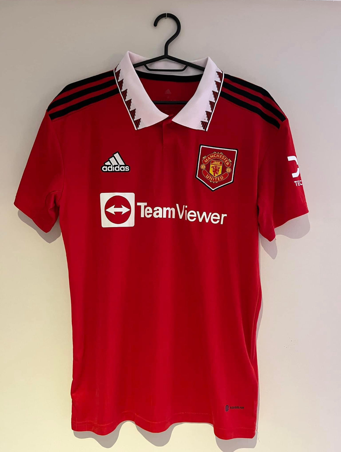 Manchester United - 2022/23 - M